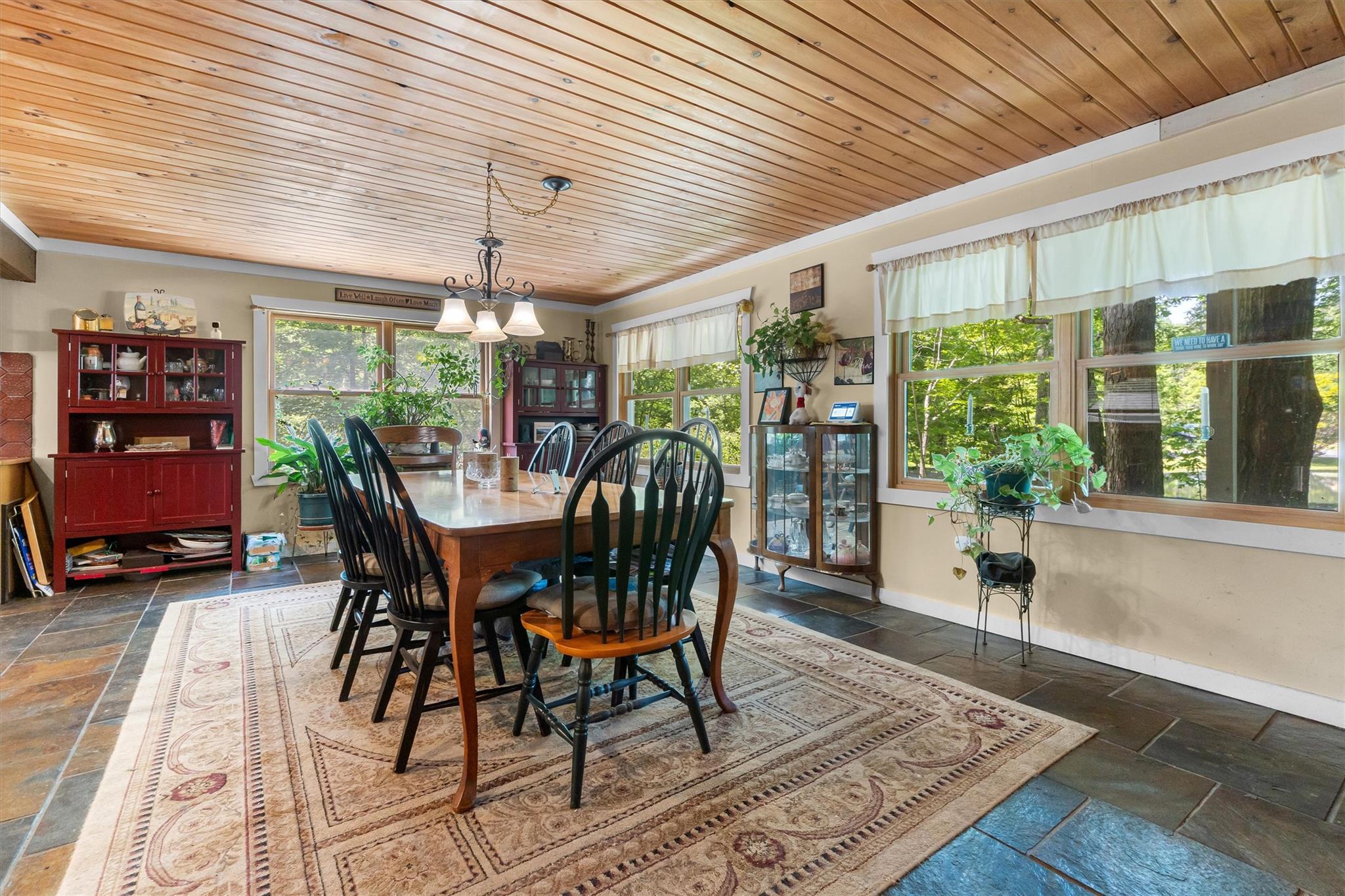 #9 photo, 436 Roosa Gap Road, Bloomingburg , NY 12721