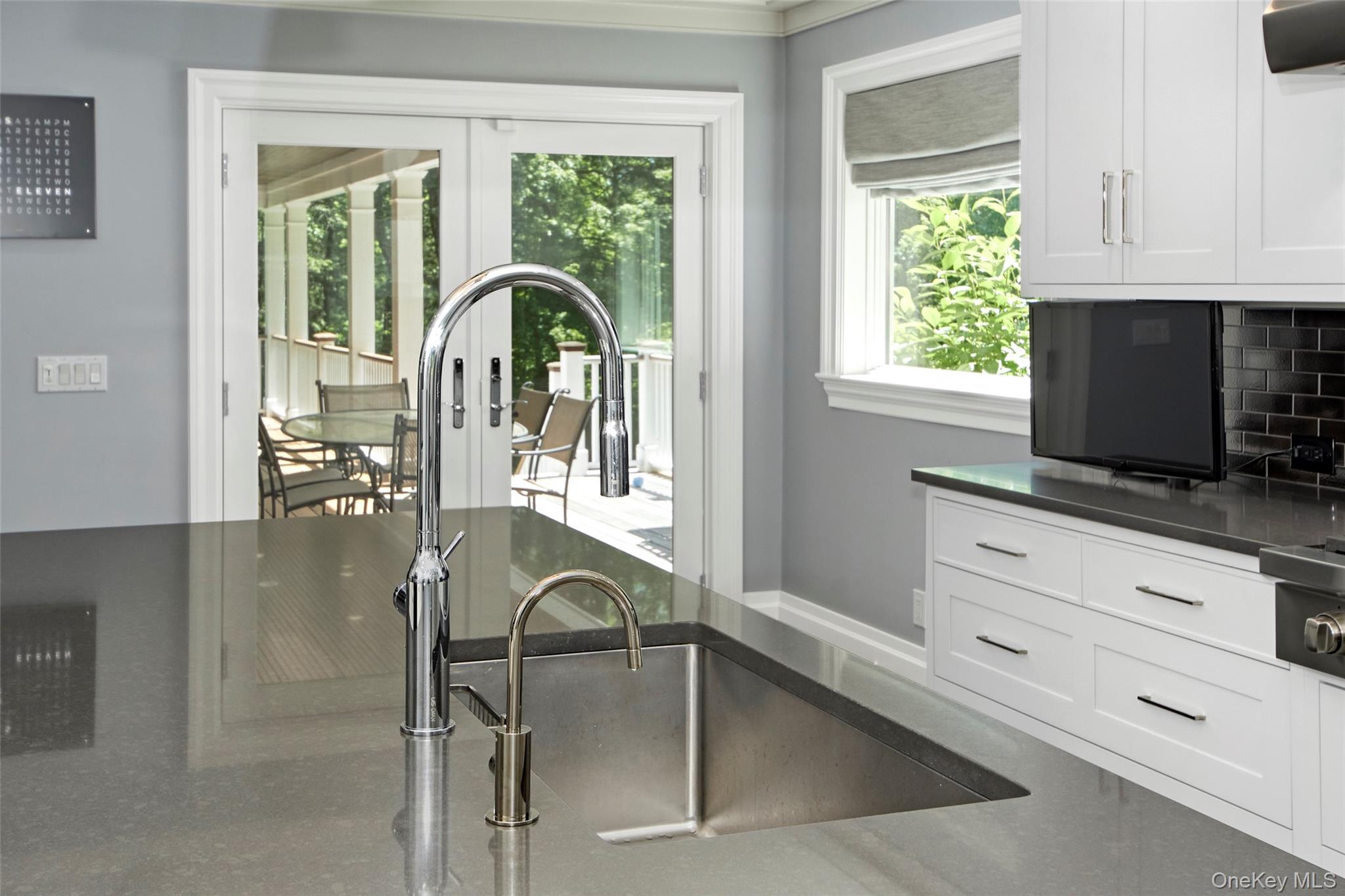 #12 photo, 93 Haights Cross Road, Chappaqua , NY 10514