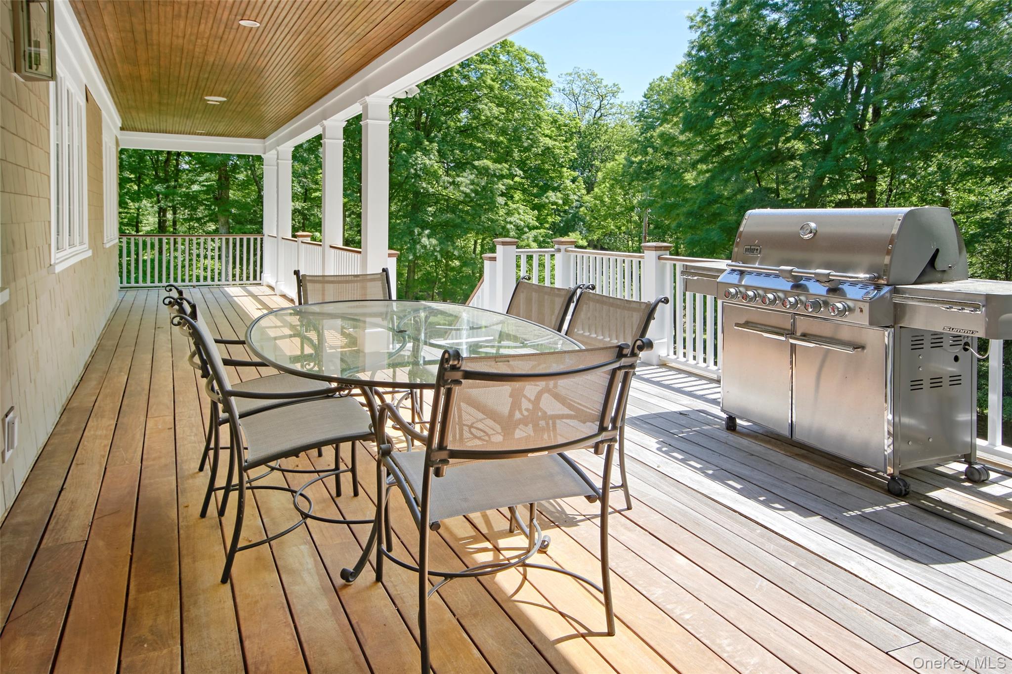 #13 photo, 93 Haights Cross Road, Chappaqua , NY 10514