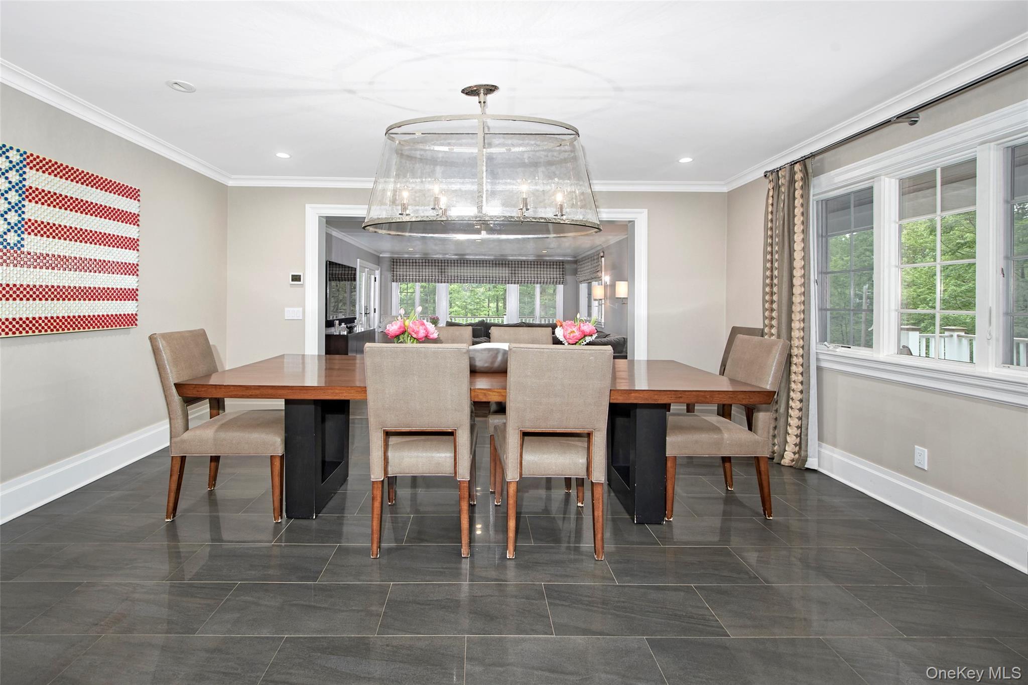 #14 photo, 93 Haights Cross Road, Chappaqua , NY 10514