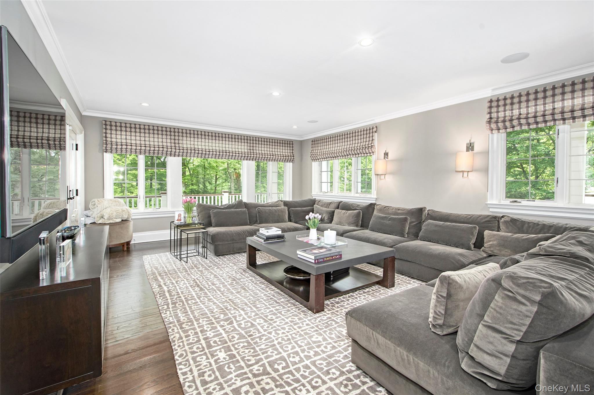 #17 photo, 93 Haights Cross Road, Chappaqua , NY 10514