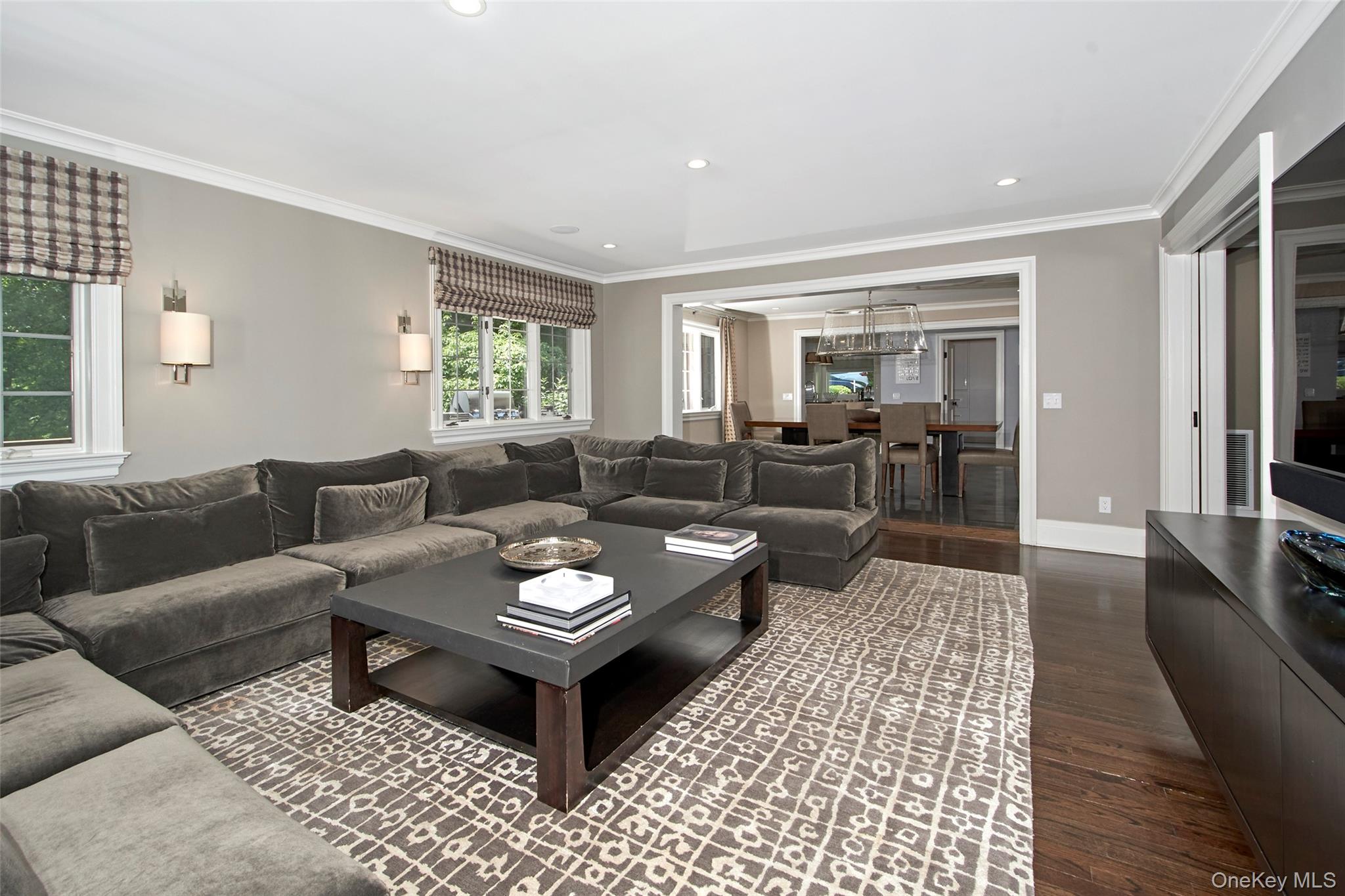 #18 photo, 93 Haights Cross Road, Chappaqua , NY 10514