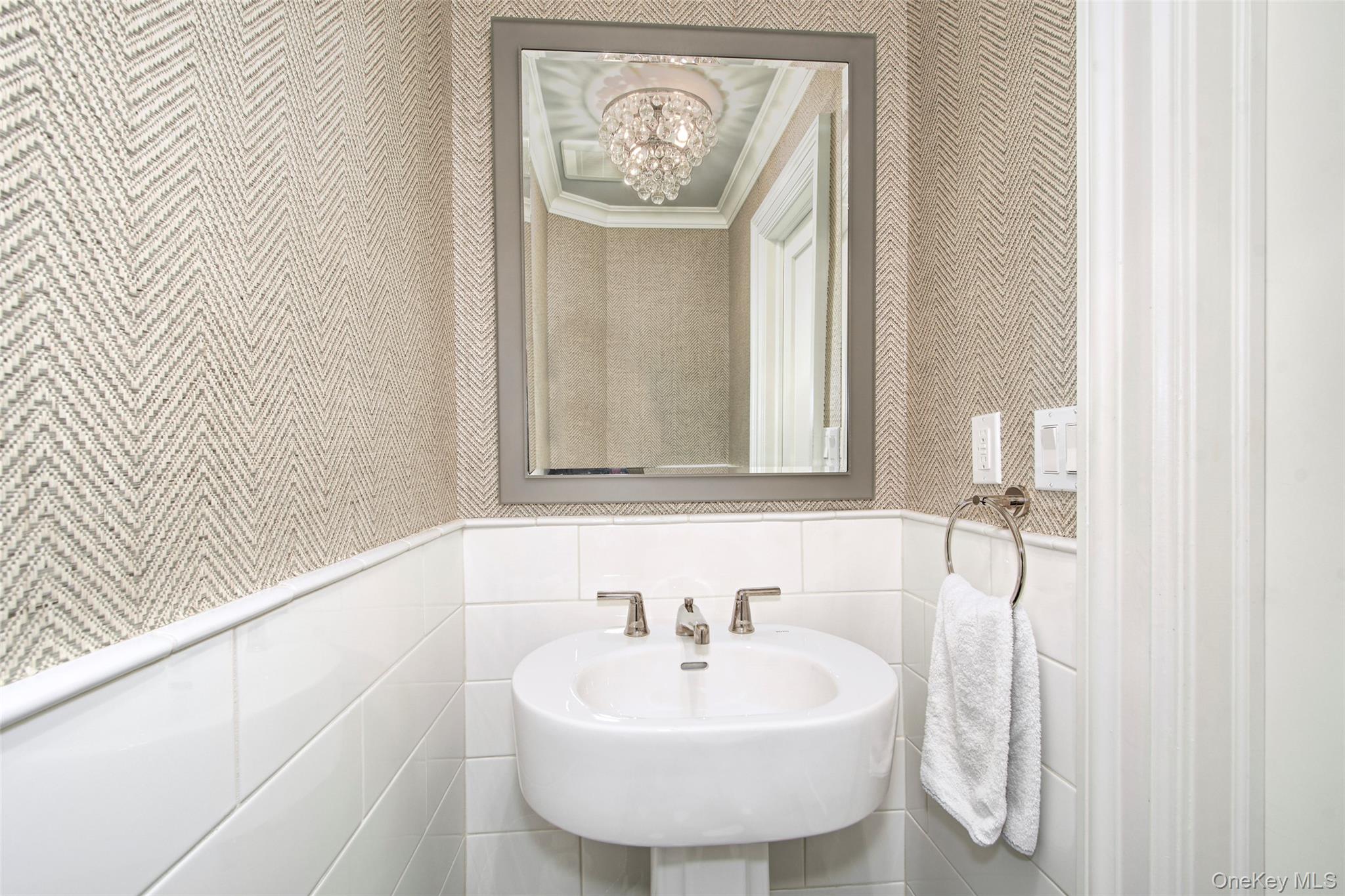 #19 photo, 93 Haights Cross Road, Chappaqua , NY 10514