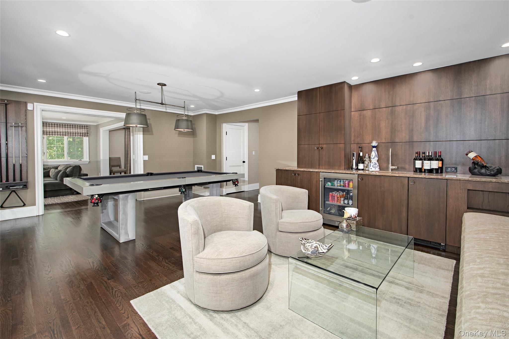 #20 photo, 93 Haights Cross Road, Chappaqua , NY 10514