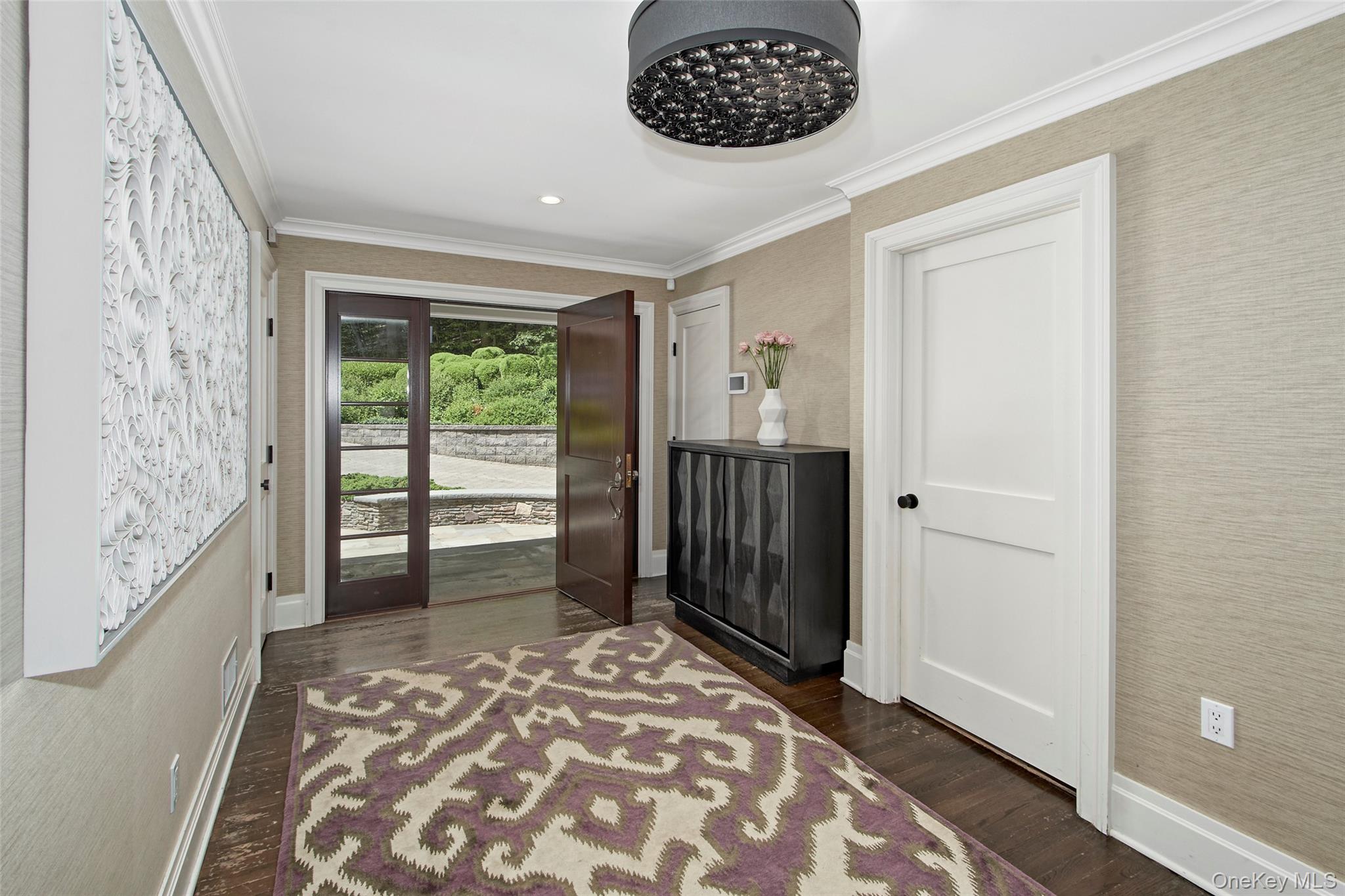 #6 photo, 93 Haights Cross Road, Chappaqua , NY 10514