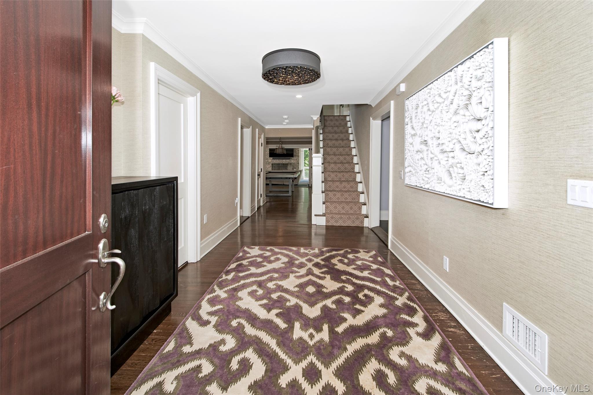 #7 photo, 93 Haights Cross Road, Chappaqua , NY 10514