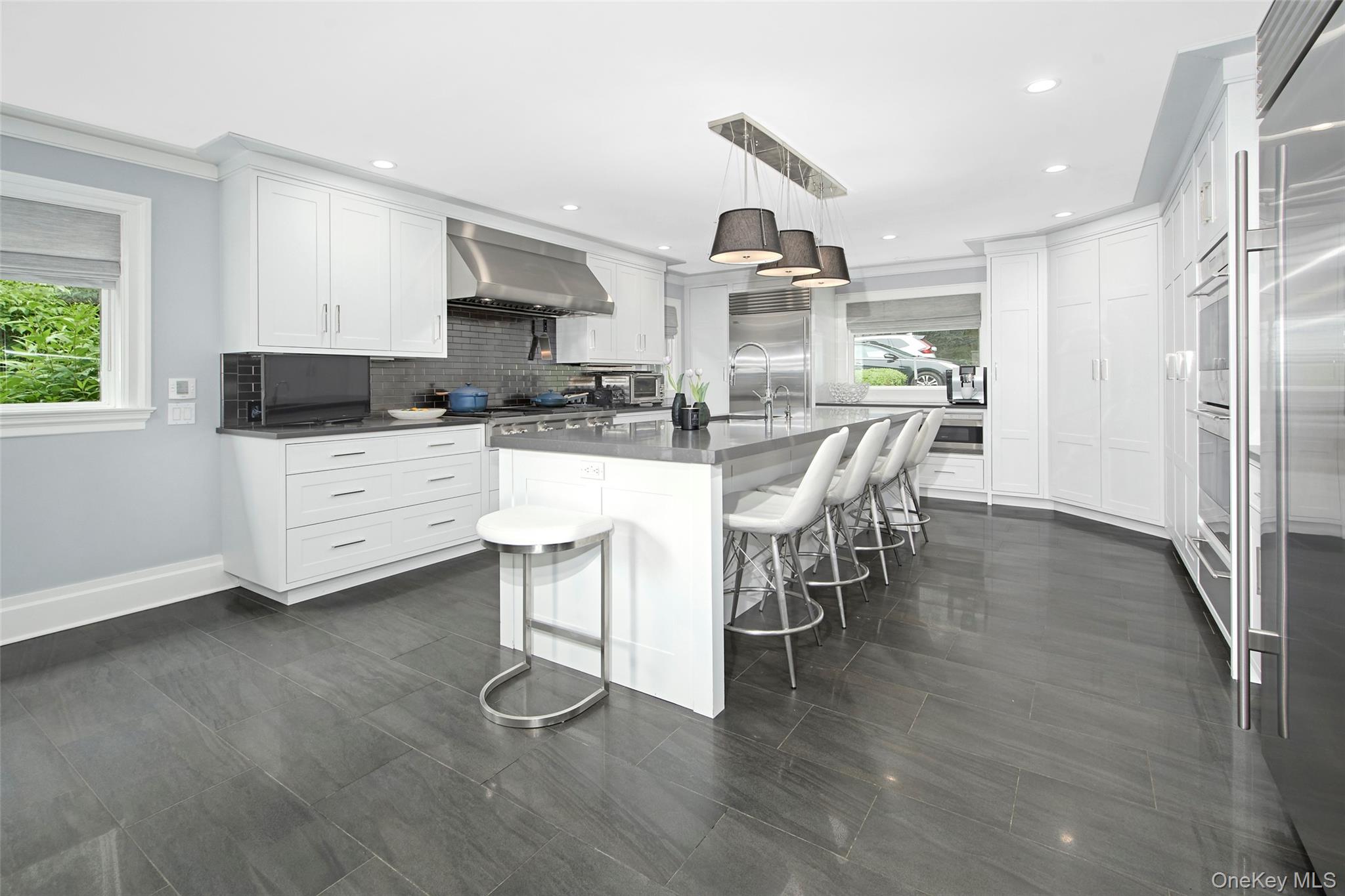 #9 photo, 93 Haights Cross Road, Chappaqua , NY 10514