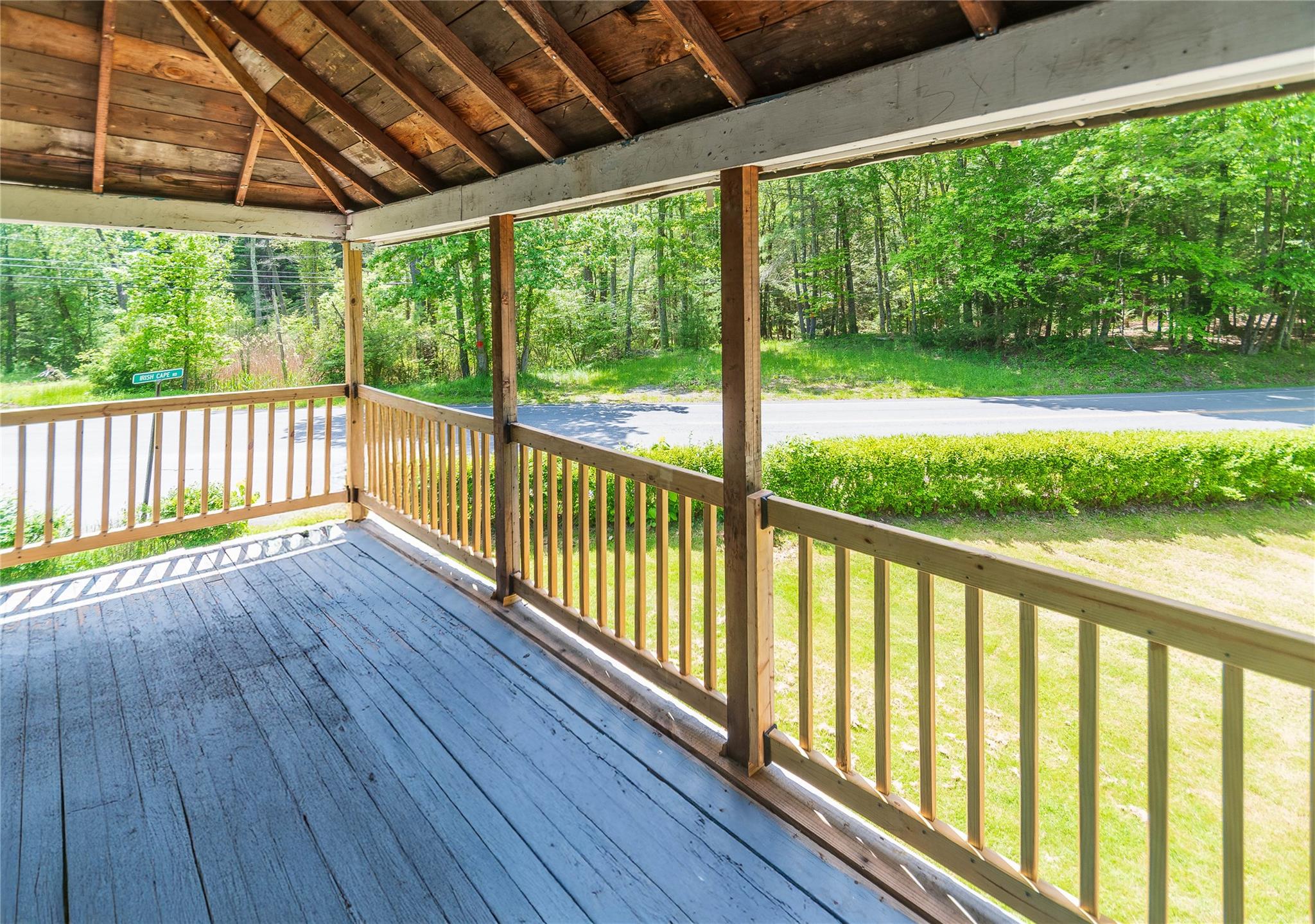 #10 photo, 750 Irish Cape Road, Ellenville , NY 12428