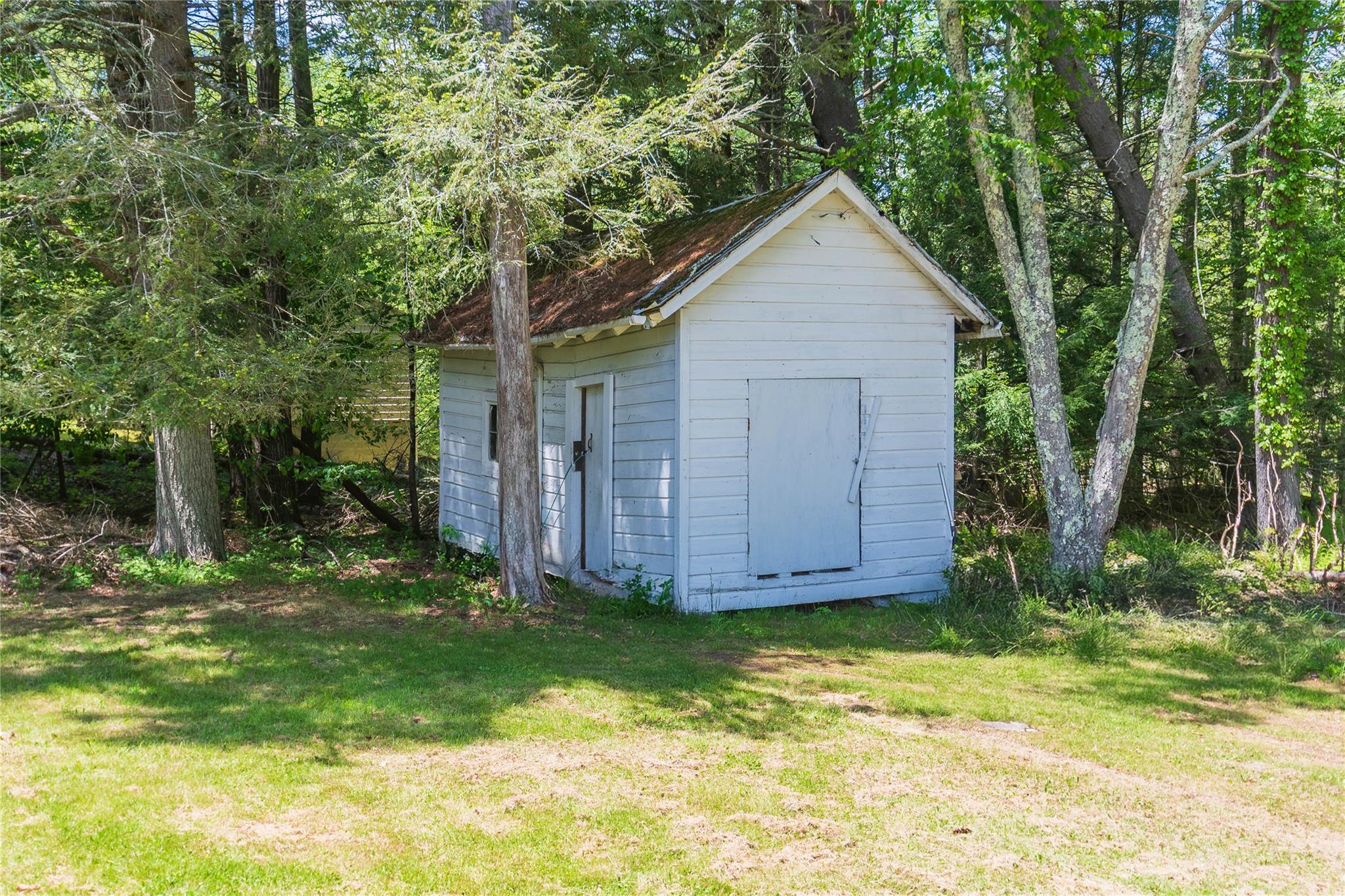 #11 photo, 750 Irish Cape Road, Ellenville , NY 12428