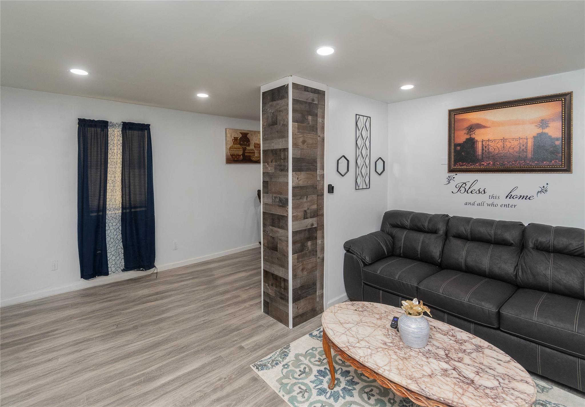 #12 photo, 750 Irish Cape Road, Ellenville , NY 12428