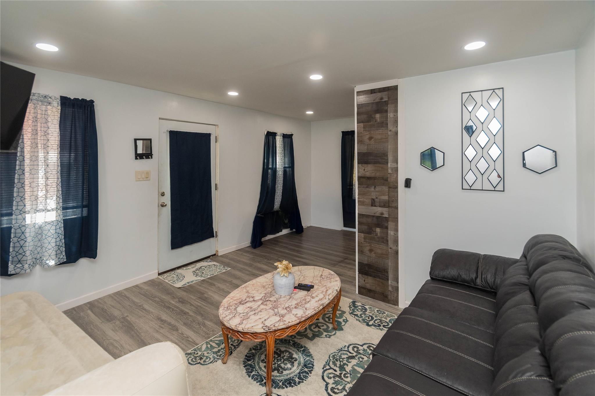 #13 photo, 750 Irish Cape Road, Ellenville , NY 12428