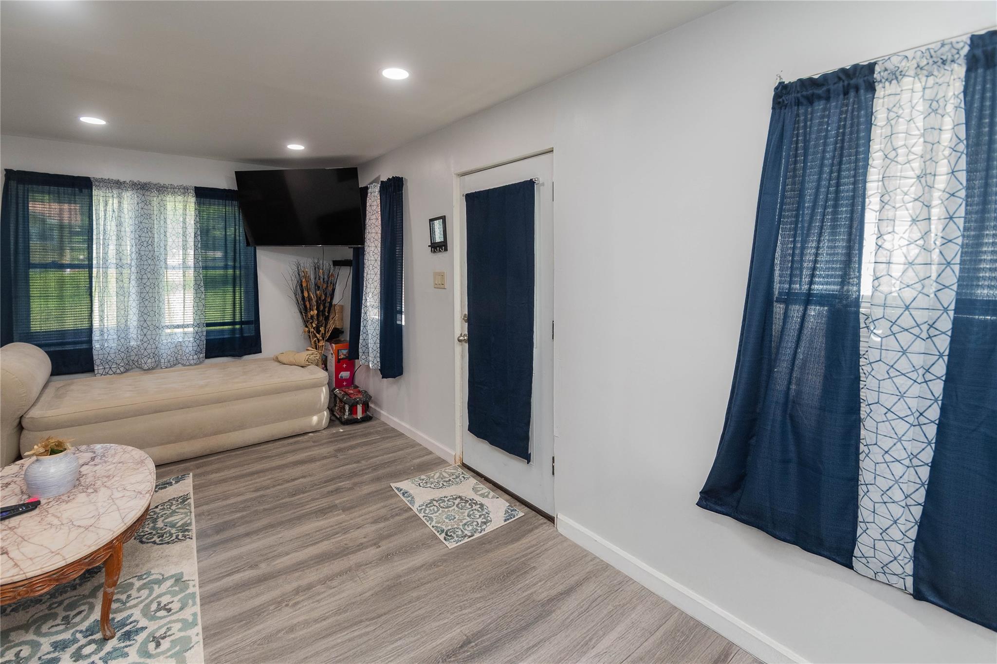 #14 photo, 750 Irish Cape Road, Ellenville , NY 12428