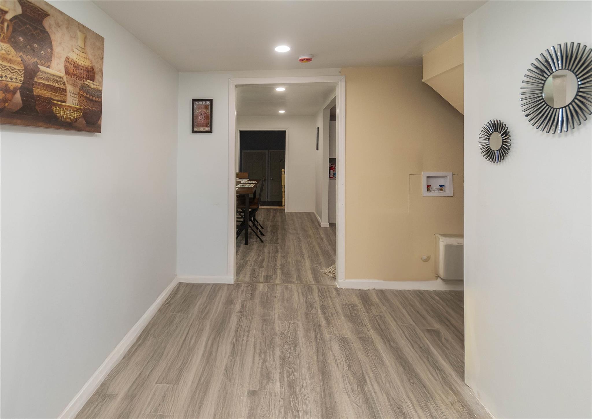 #15 photo, 750 Irish Cape Road, Ellenville , NY 12428