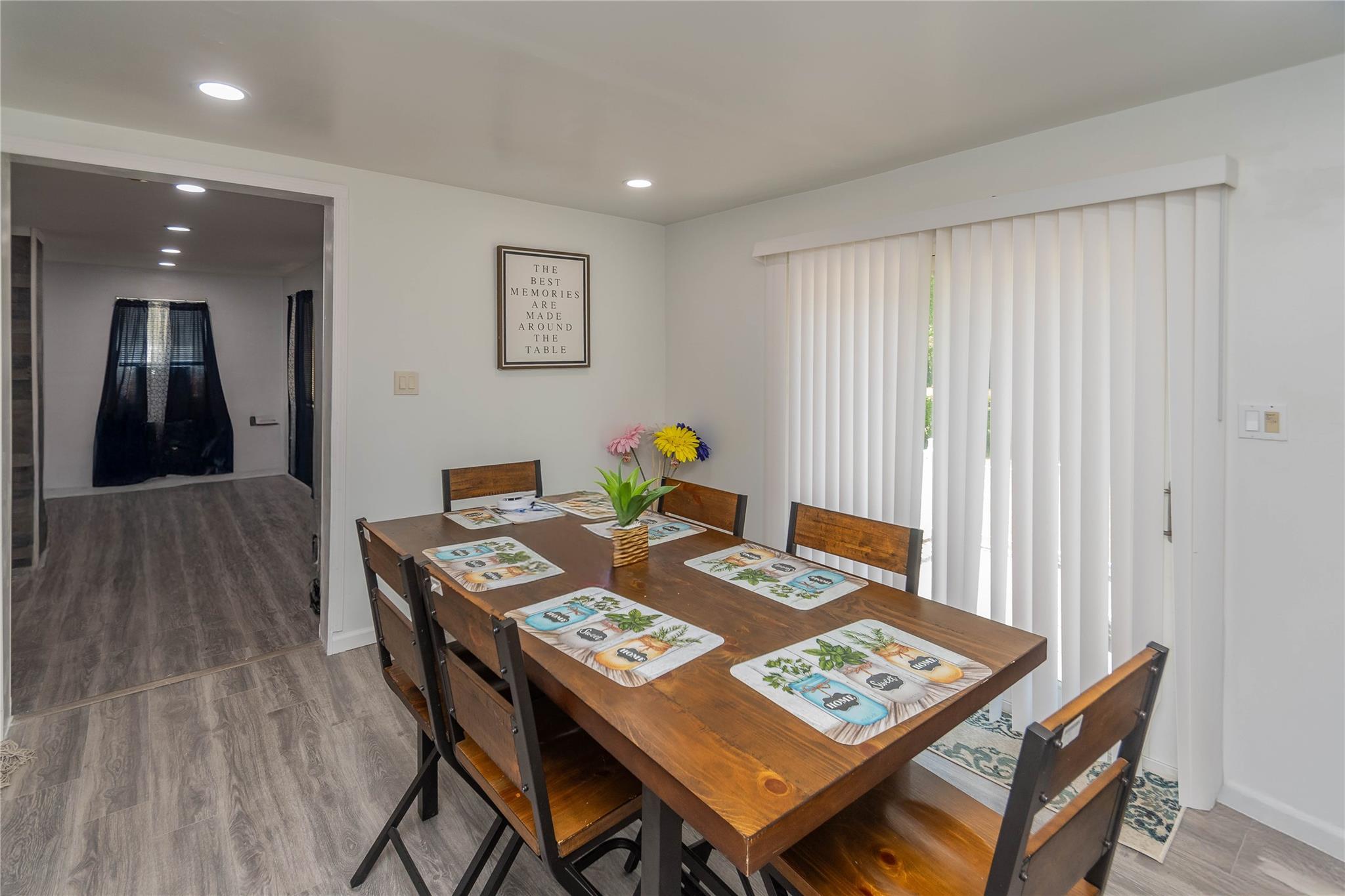 #17 photo, 750 Irish Cape Road, Ellenville , NY 12428