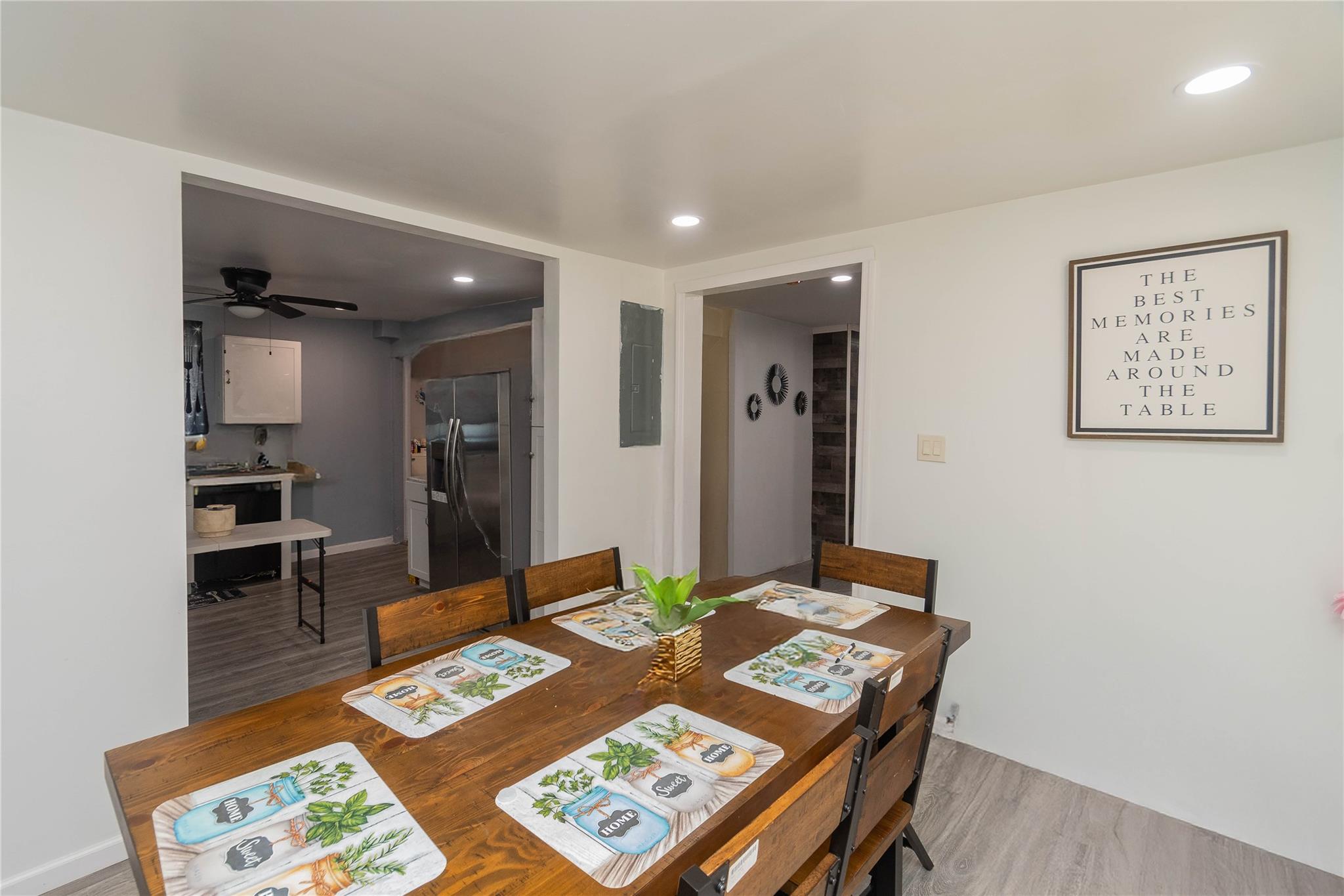 #18 photo, 750 Irish Cape Road, Ellenville , NY 12428