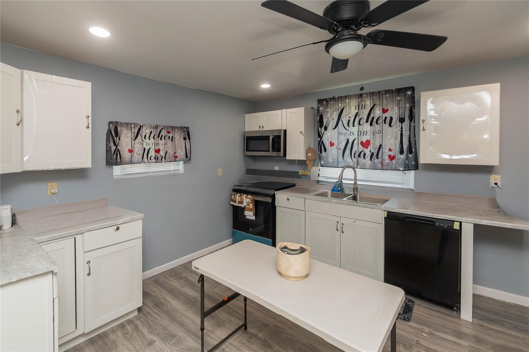 #19 photo, 750 Irish Cape Road, Ellenville , NY 12428