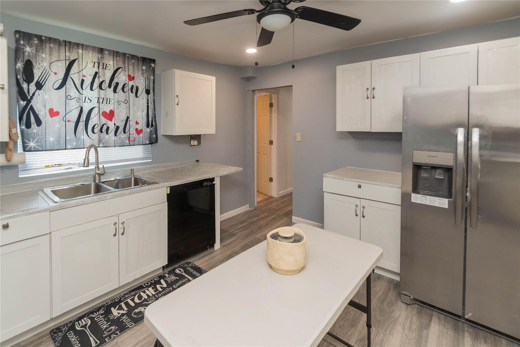 #20 photo, 750 Irish Cape Road, Ellenville , NY 12428