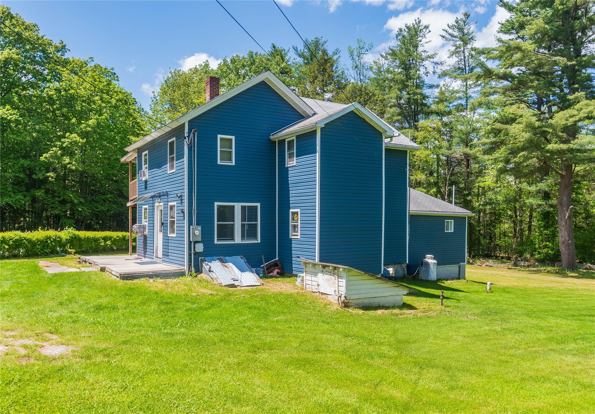 #3 photo, 750 Irish Cape Road, Ellenville , NY 12428