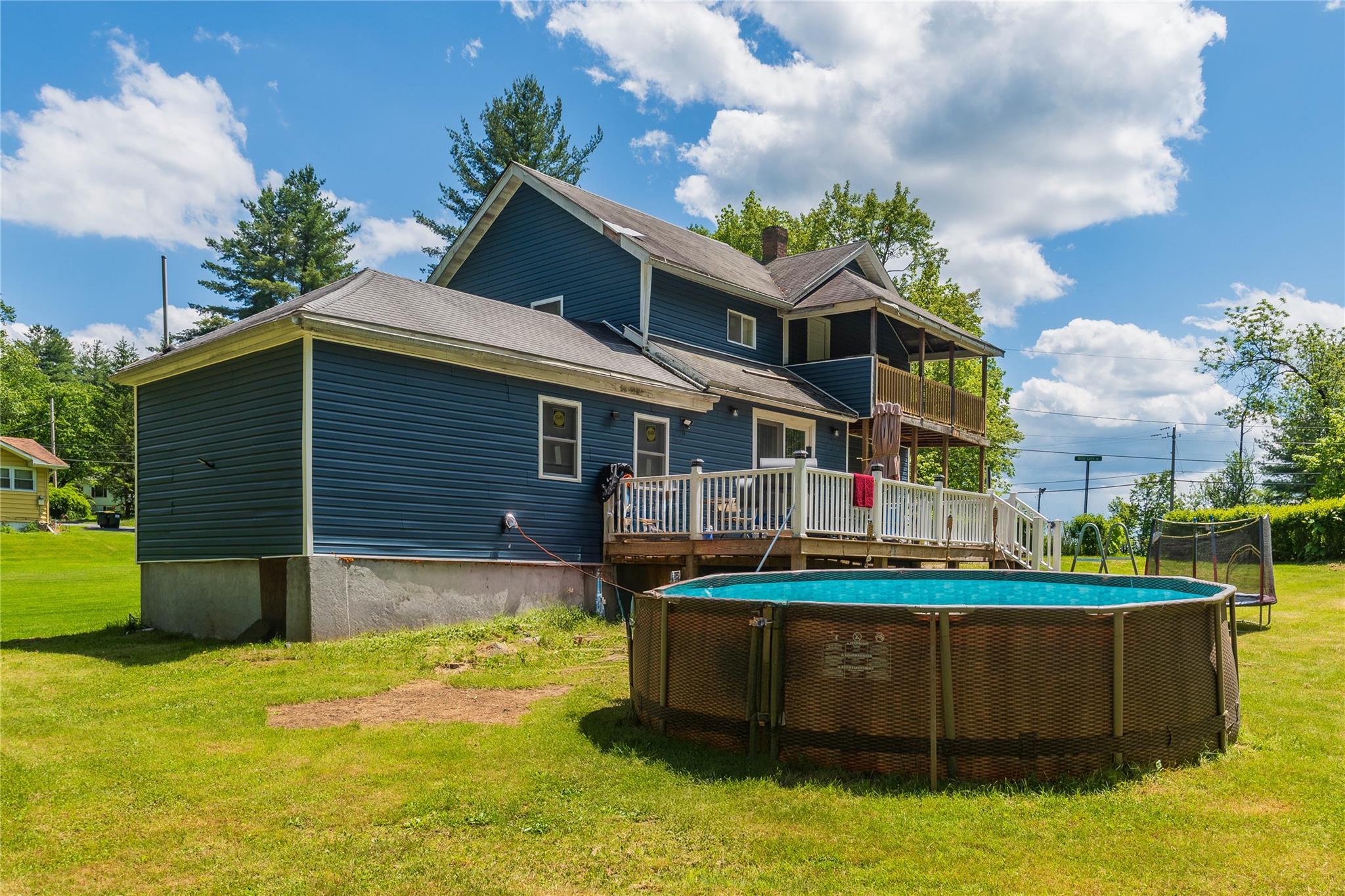 #6 photo, 750 Irish Cape Road, Ellenville , NY 12428