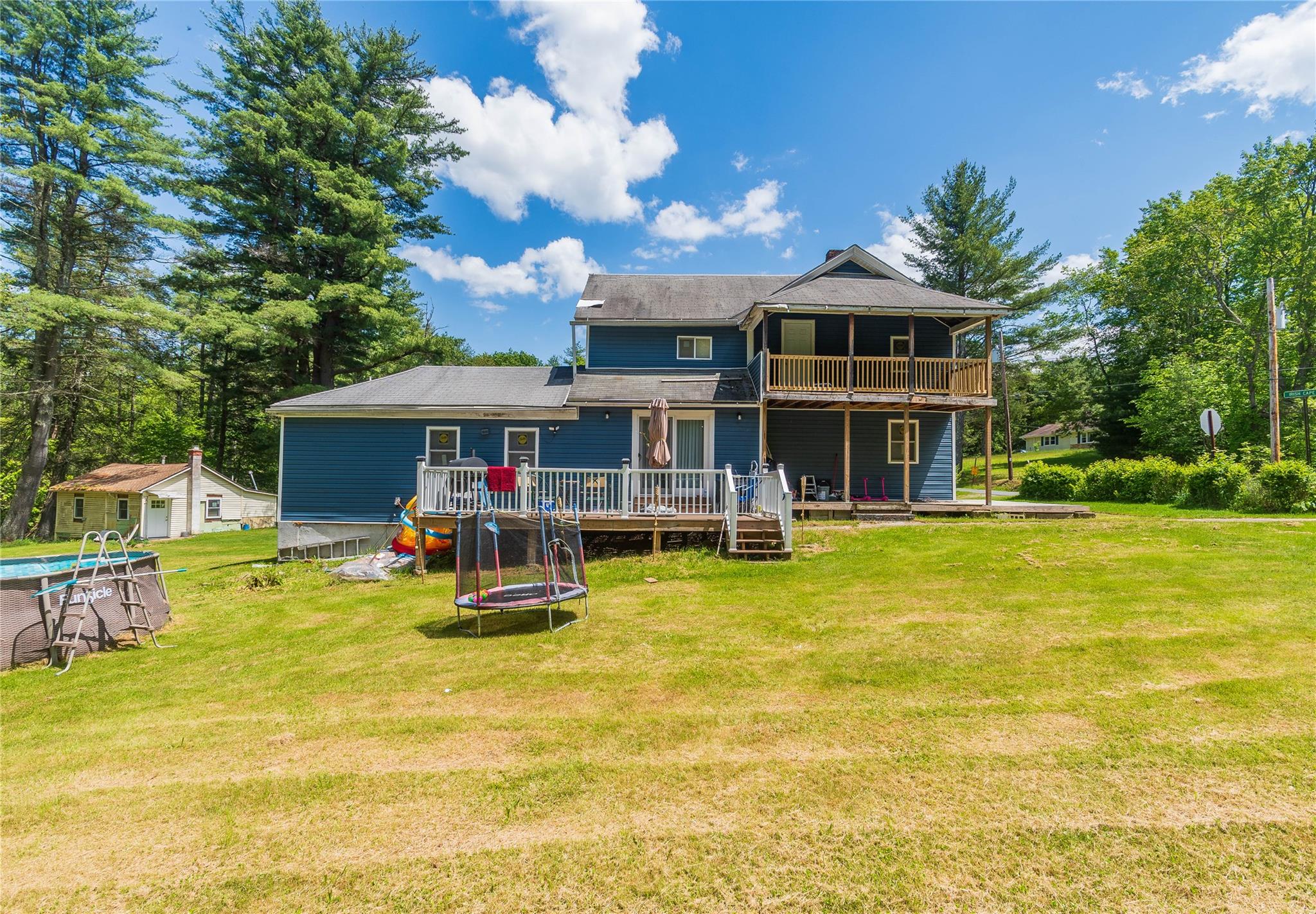 #7 photo, 750 Irish Cape Road, Ellenville , NY 12428