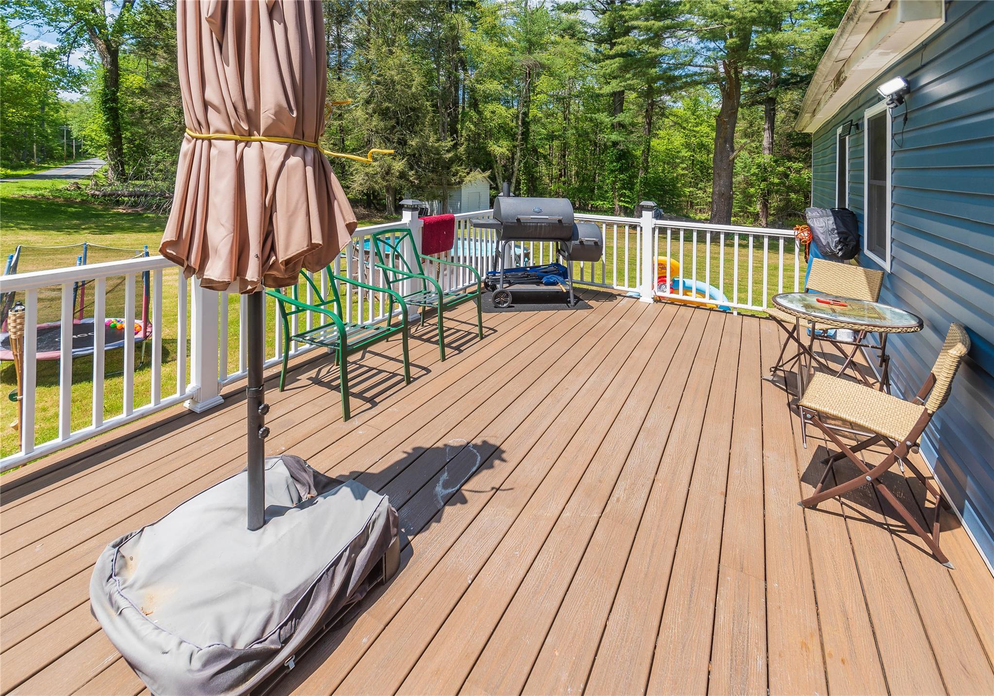 #8 photo, 750 Irish Cape Road, Ellenville , NY 12428