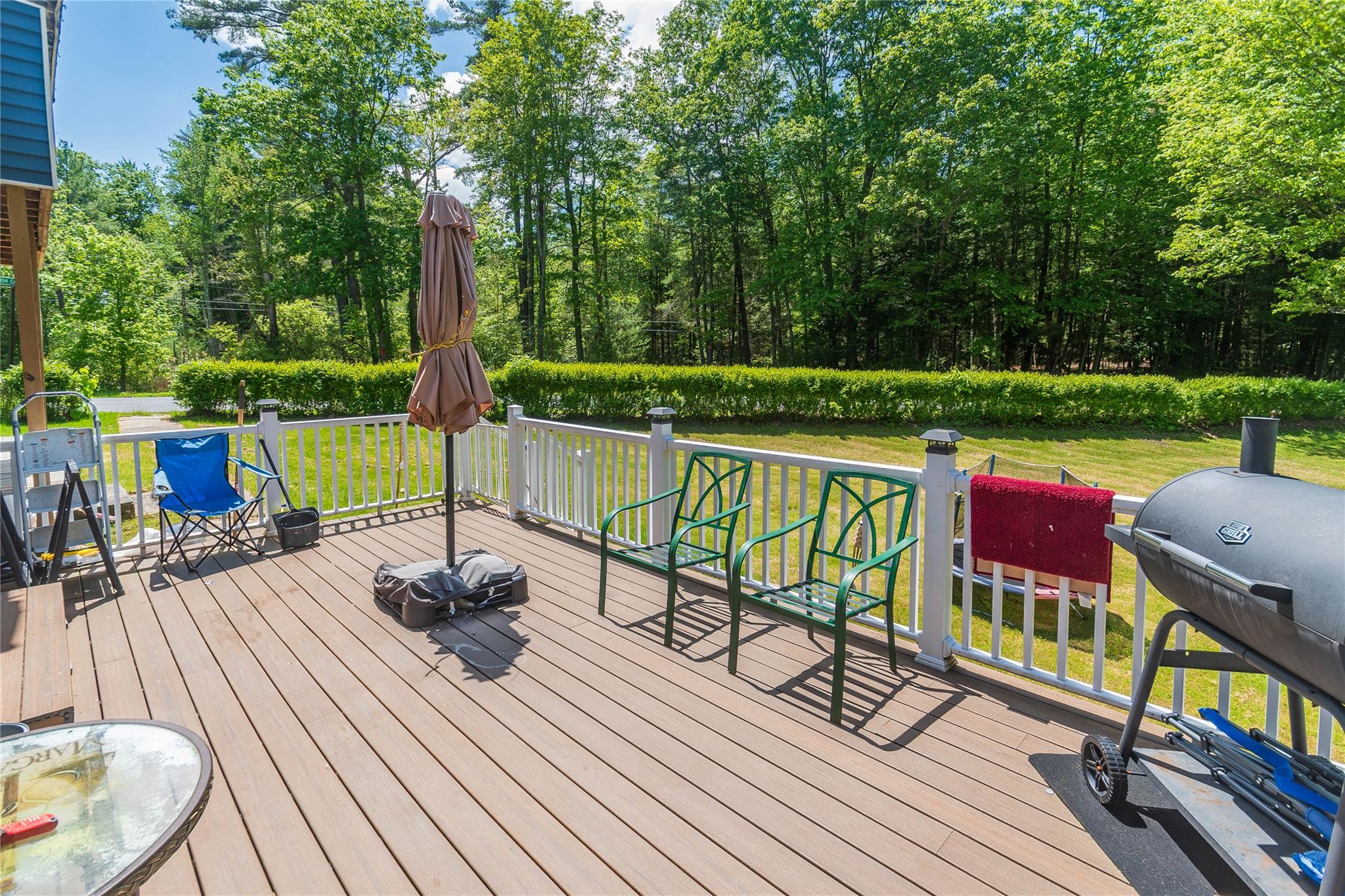 #9 photo, 750 Irish Cape Road, Ellenville , NY 12428