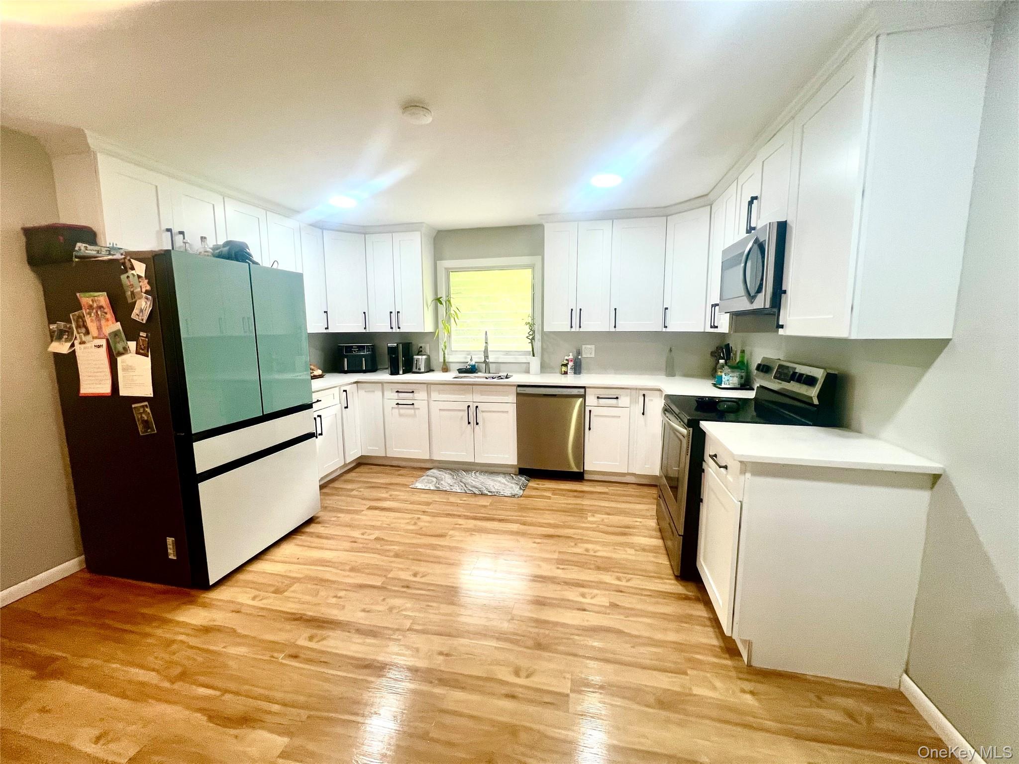 #11 photo, 26 Orange Road, Florida , NY 10921