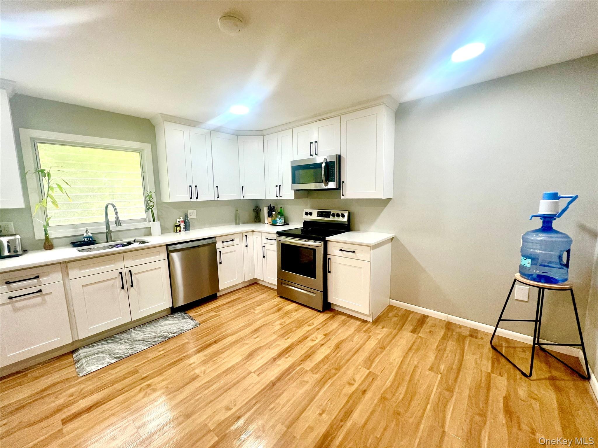 #12 photo, 26 Orange Road, Florida , NY 10921