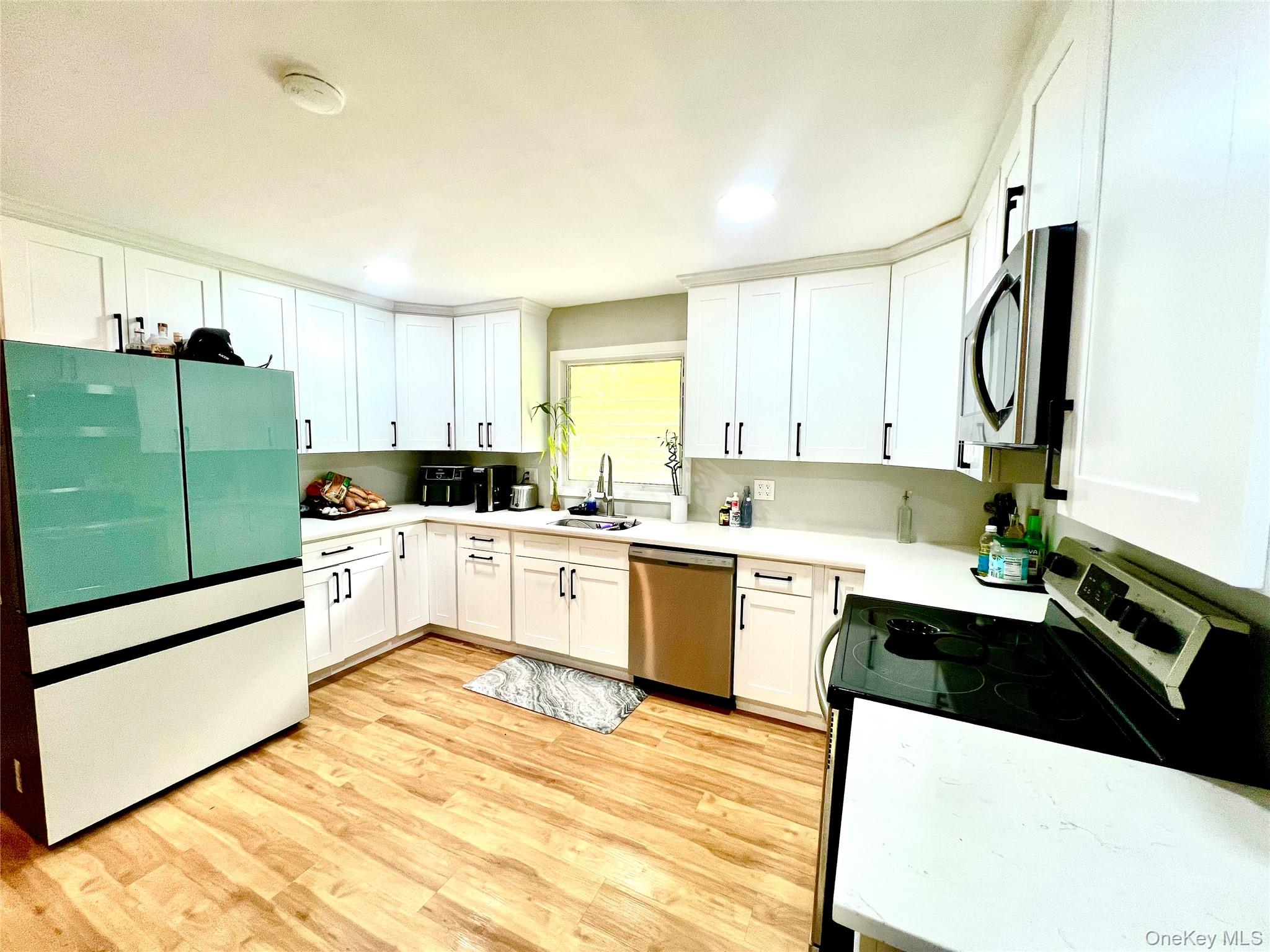 #13 photo, 26 Orange Road, Florida , NY 10921