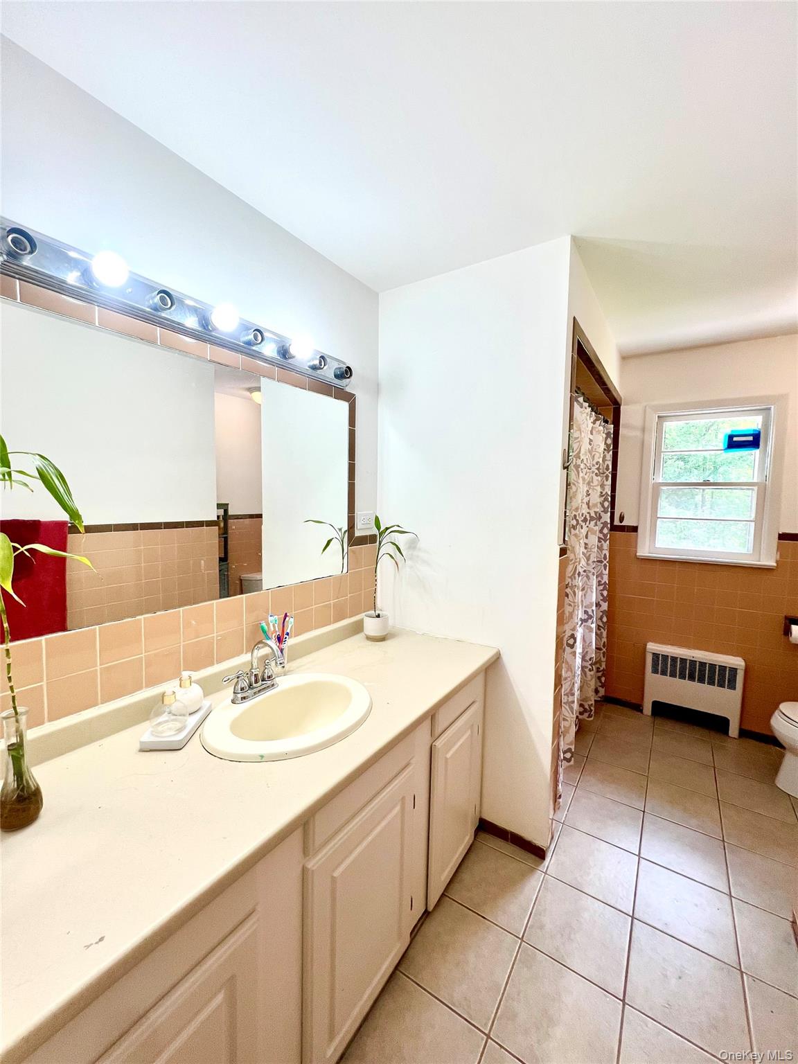 #14 photo, 26 Orange Road, Florida , NY 10921