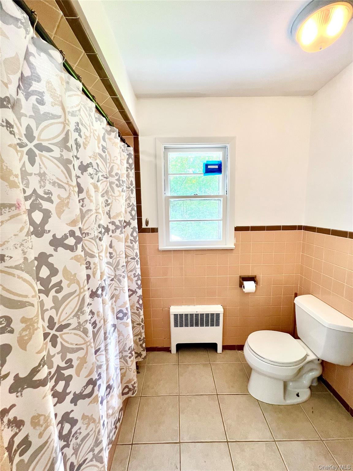 #15 photo, 26 Orange Road, Florida , NY 10921