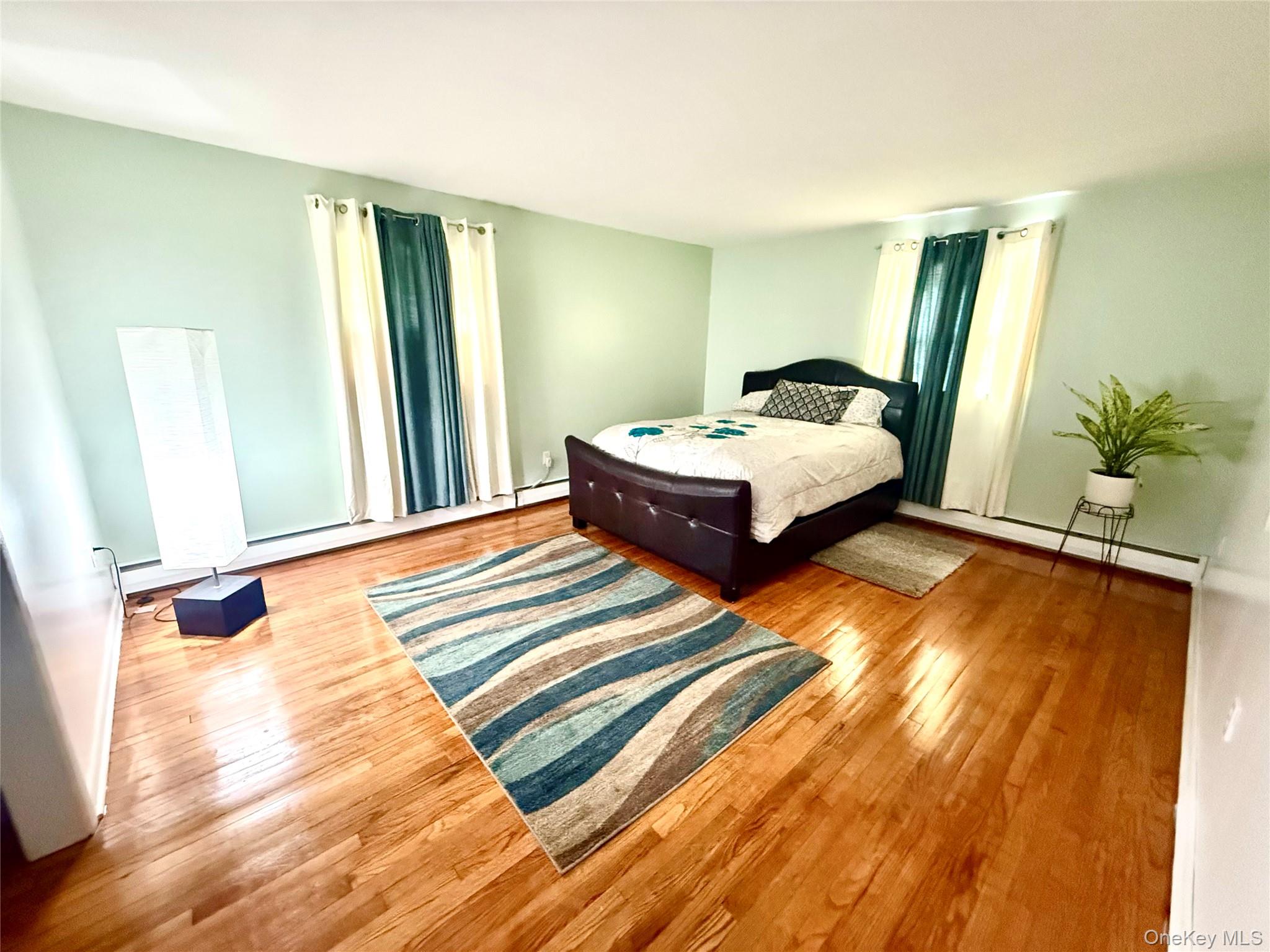 #17 photo, 26 Orange Road, Florida , NY 10921