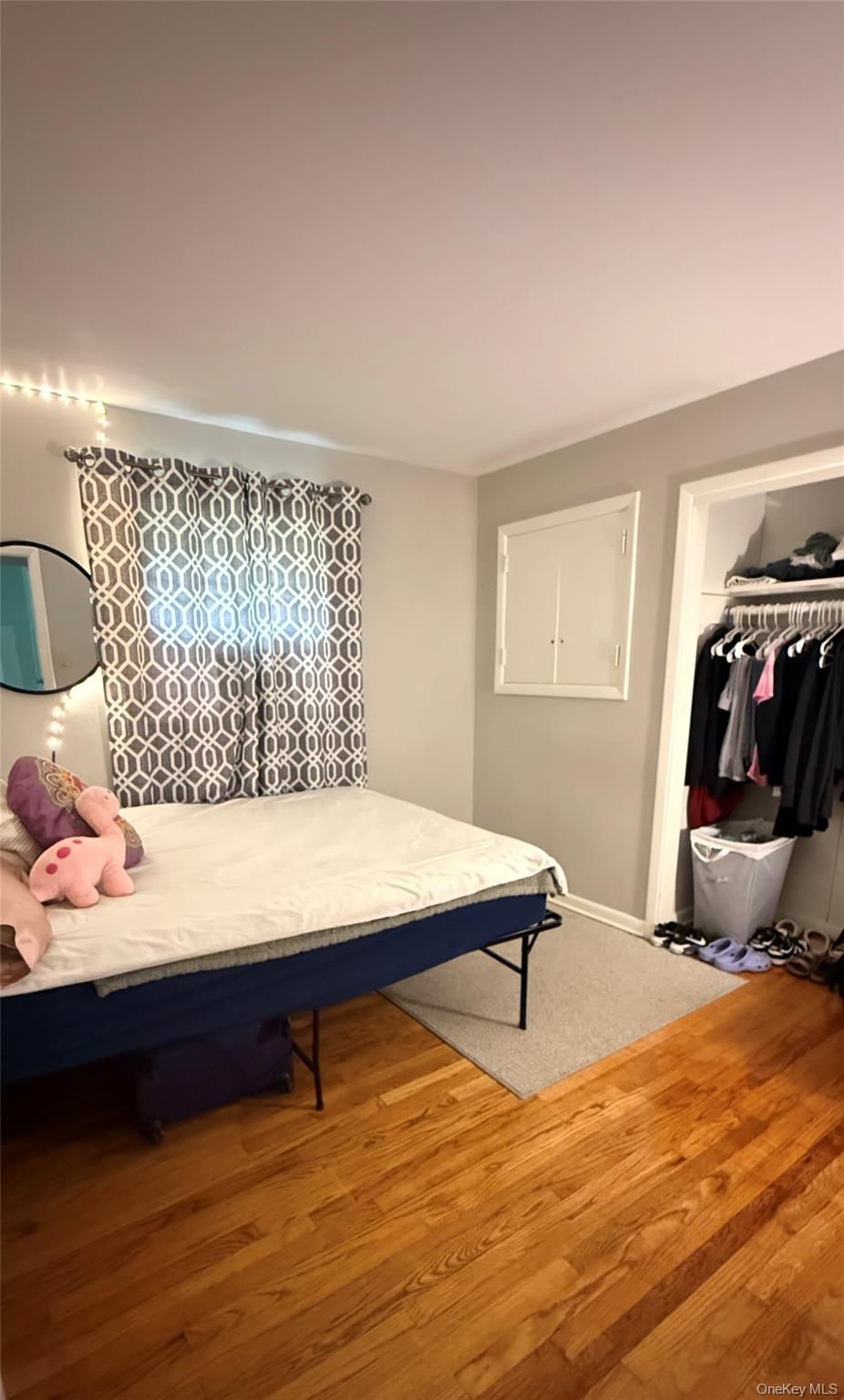 #19 photo, 26 Orange Road, Florida , NY 10921