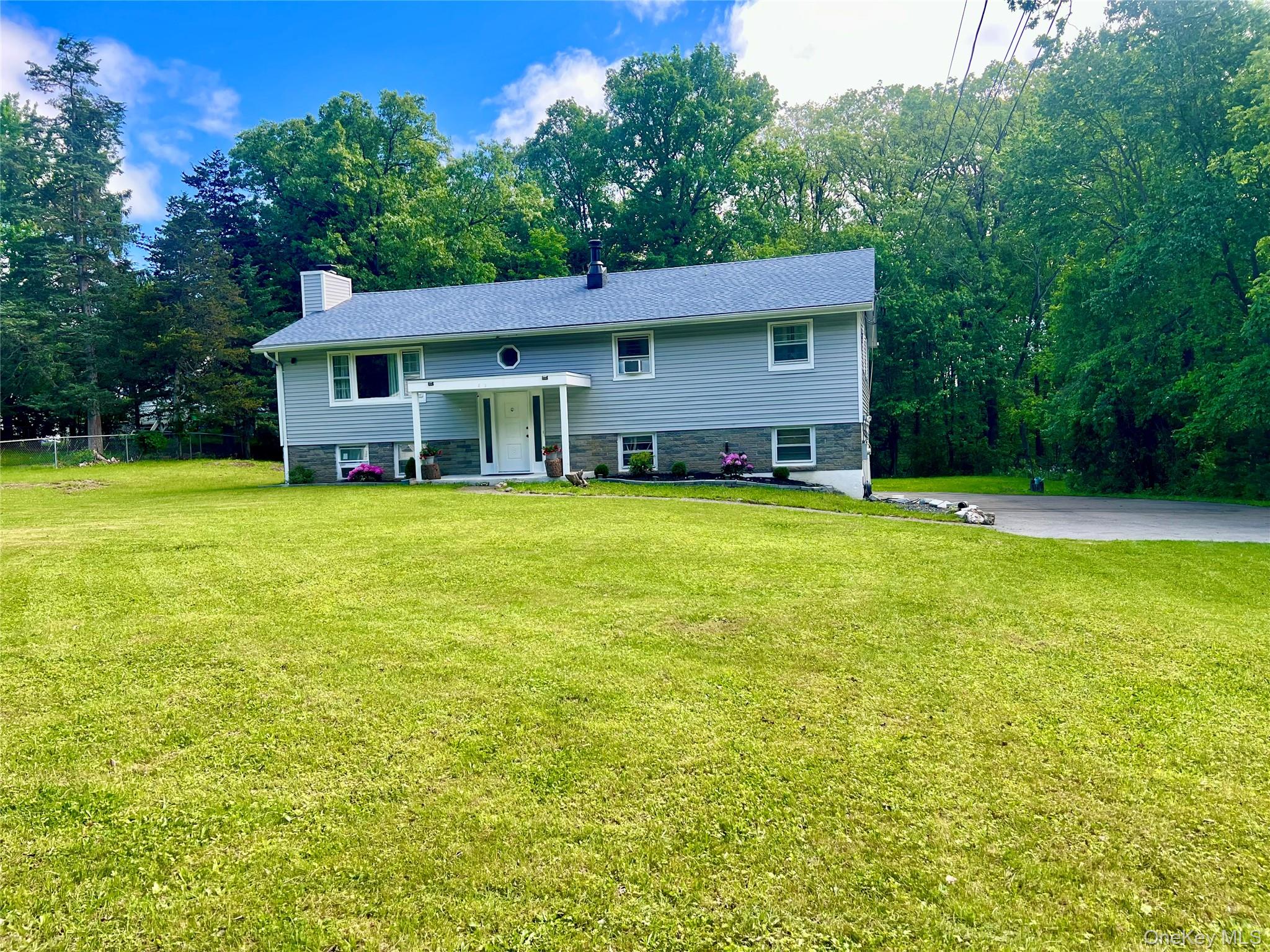 #2 photo, 26 Orange Road, Florida , NY 10921