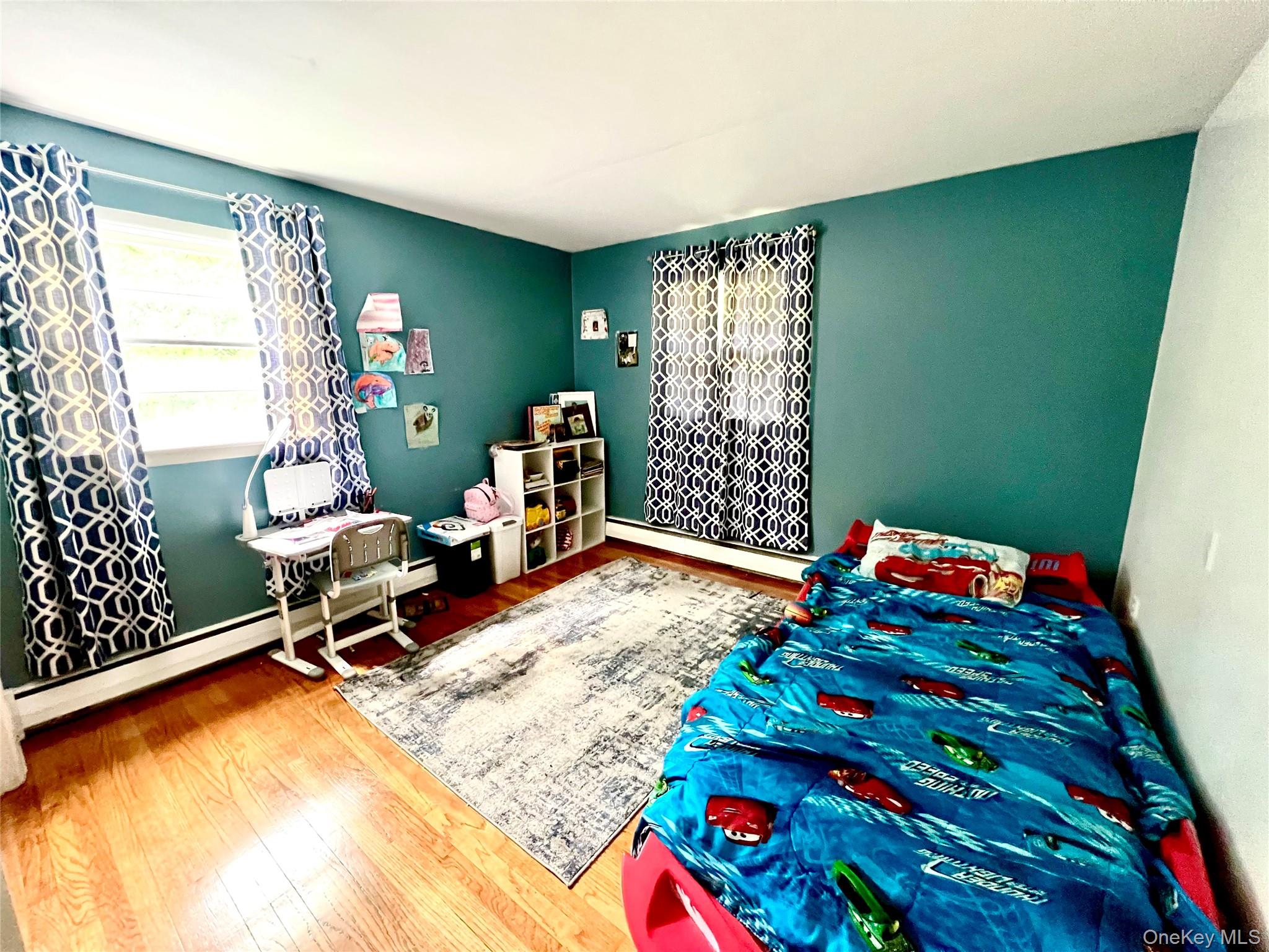 #20 photo, 26 Orange Road, Florida , NY 10921