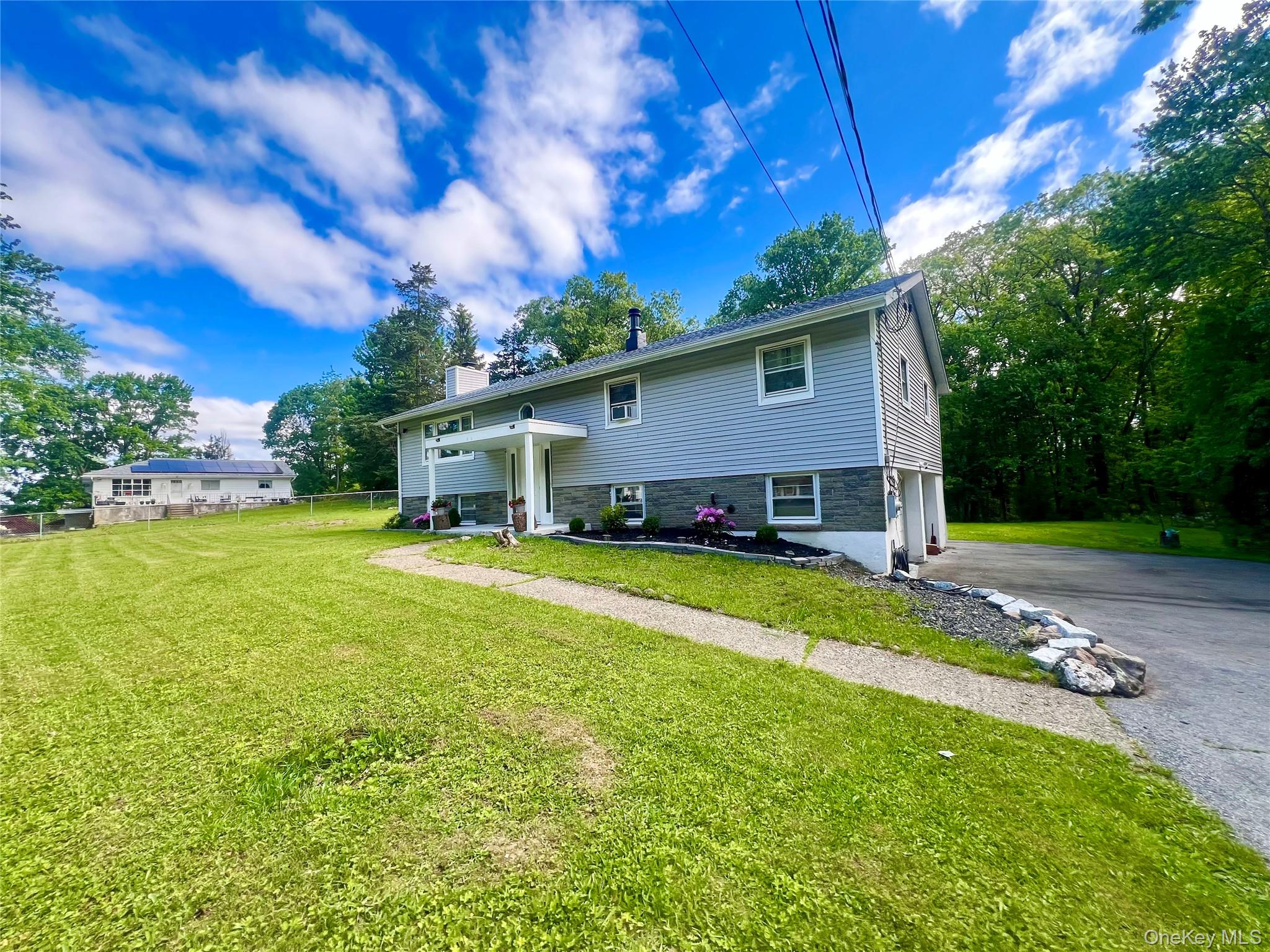#3 photo, 26 Orange Road, Florida , NY 10921