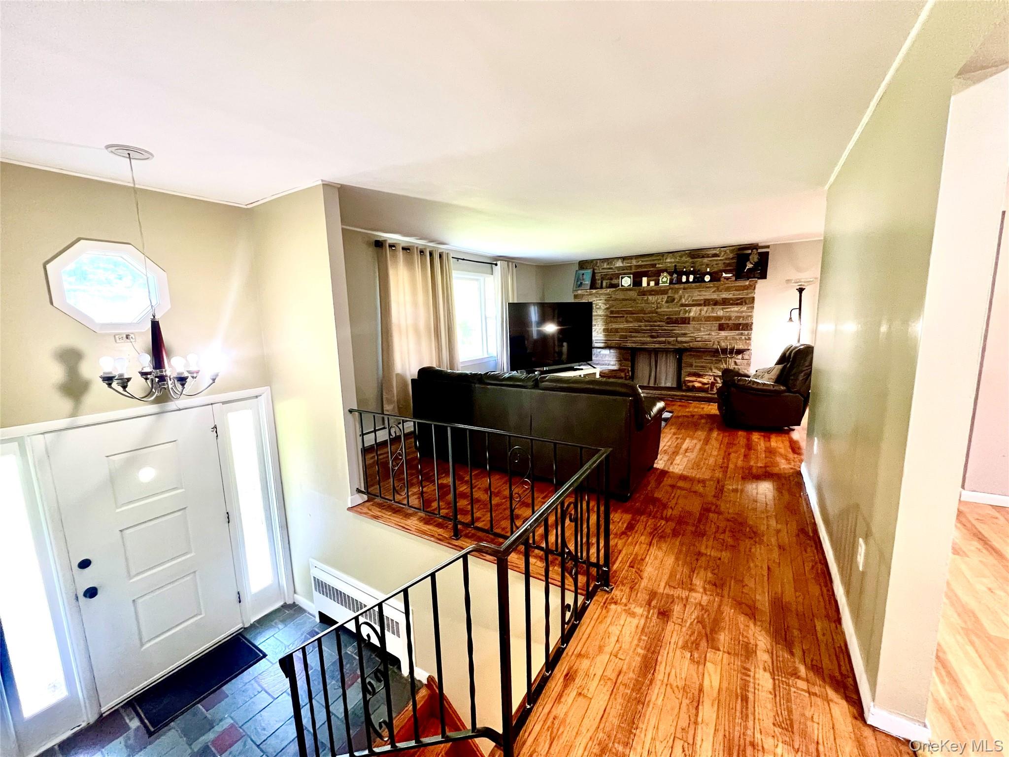 #5 photo, 26 Orange Road, Florida , NY 10921