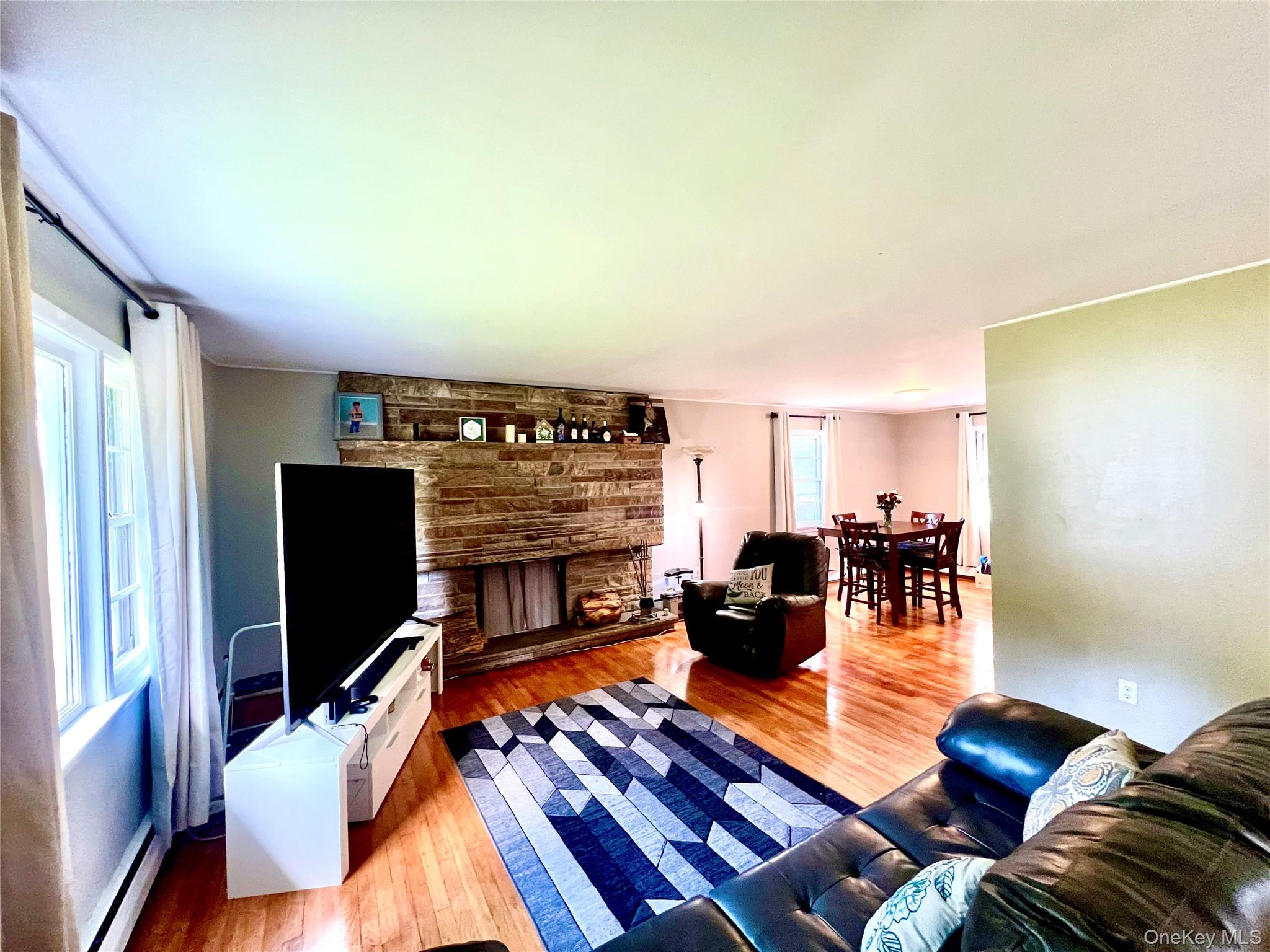 #8 photo, 26 Orange Road, Florida , NY 10921