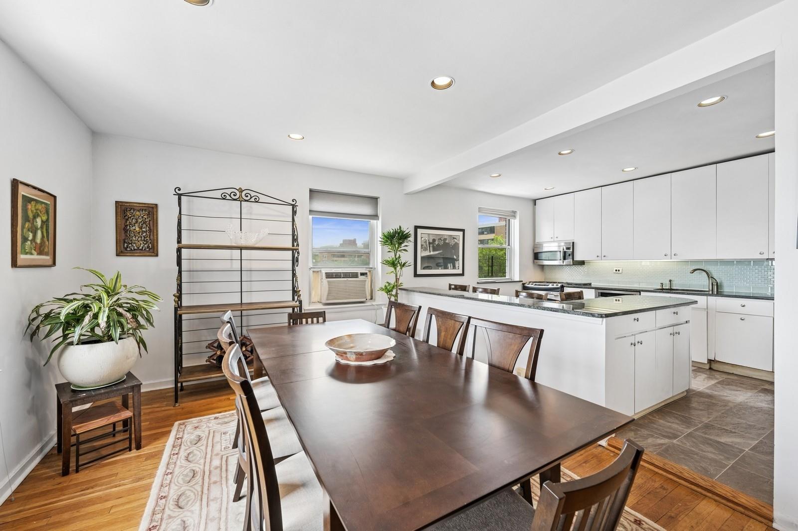 #10 photo, 162-41 Powells Cove Boulevard, クイーンズ区 Beechhurst , NY 11357