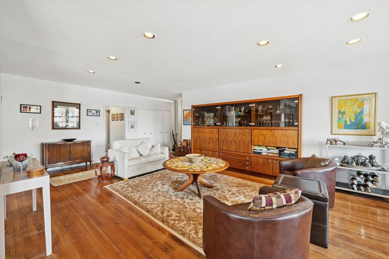 #12 photo, 162-41 Powells Cove Boulevard, クイーンズ区 Beechhurst , NY 11357