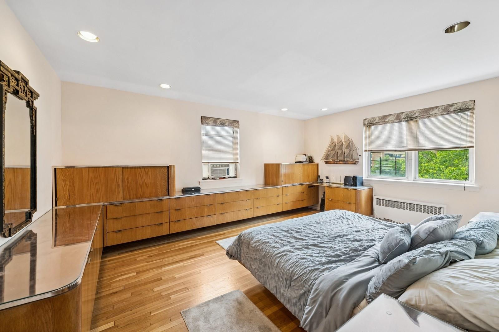 #13 photo, 162-41 Powells Cove Boulevard, クイーンズ区 Beechhurst , NY 11357