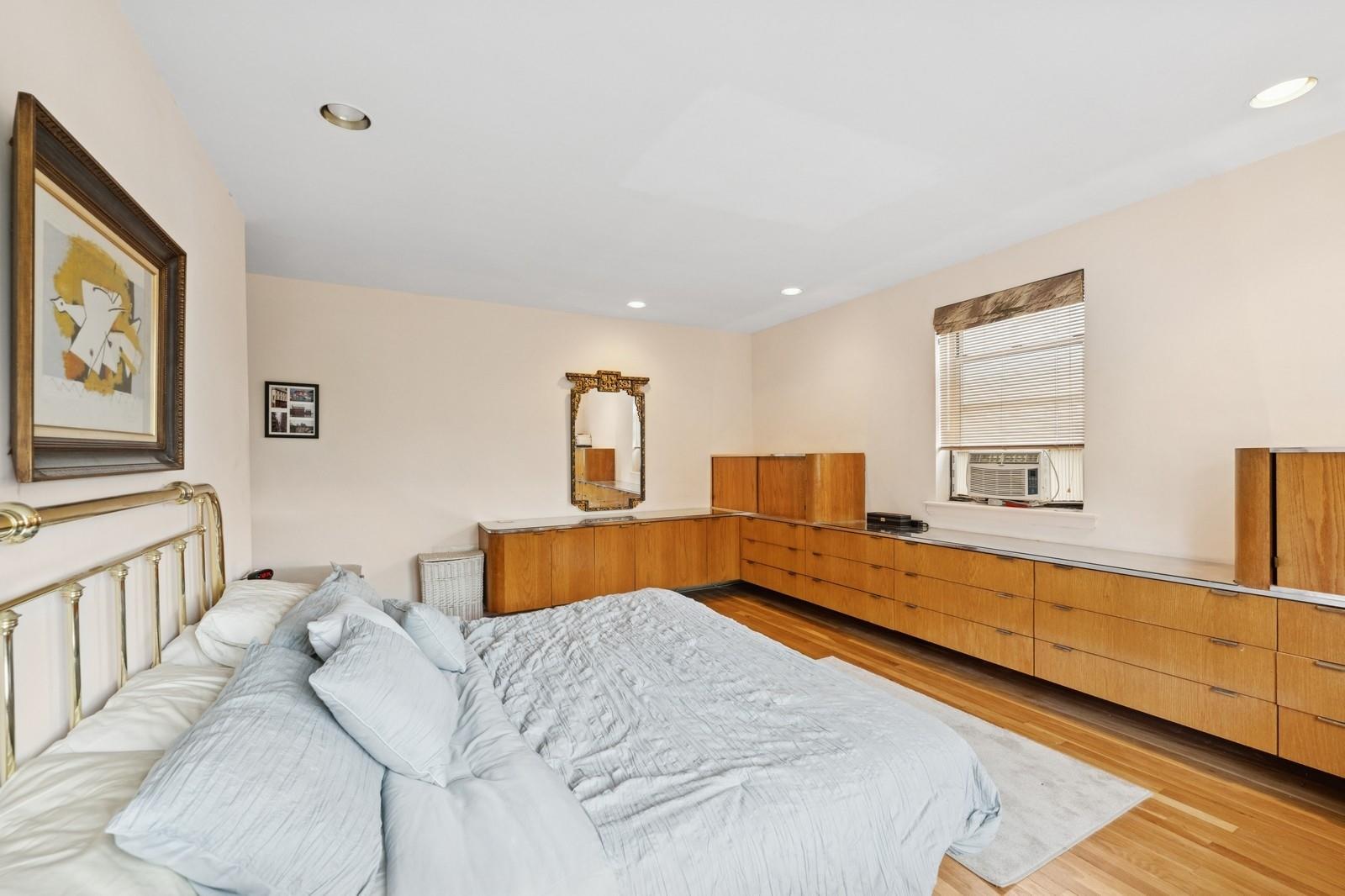 #15 photo, 162-41 Powells Cove Boulevard, クイーンズ区 Beechhurst , NY 11357