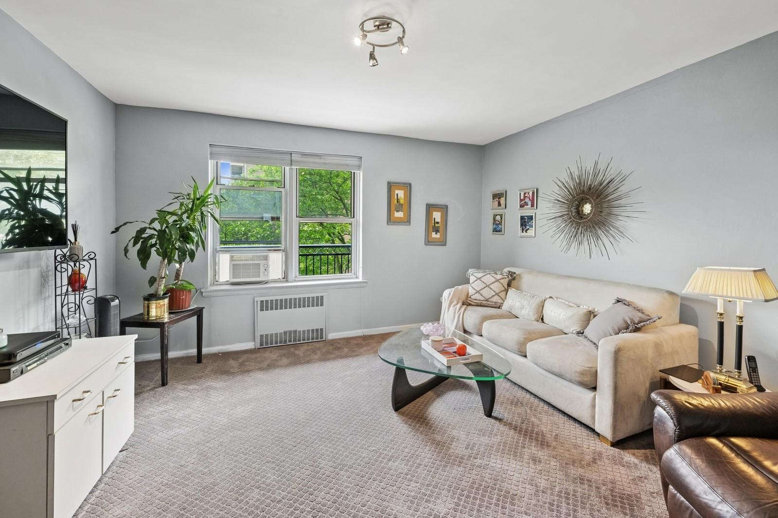 #16 photo, 162-41 Powells Cove Boulevard, クイーンズ区 Beechhurst , NY 11357