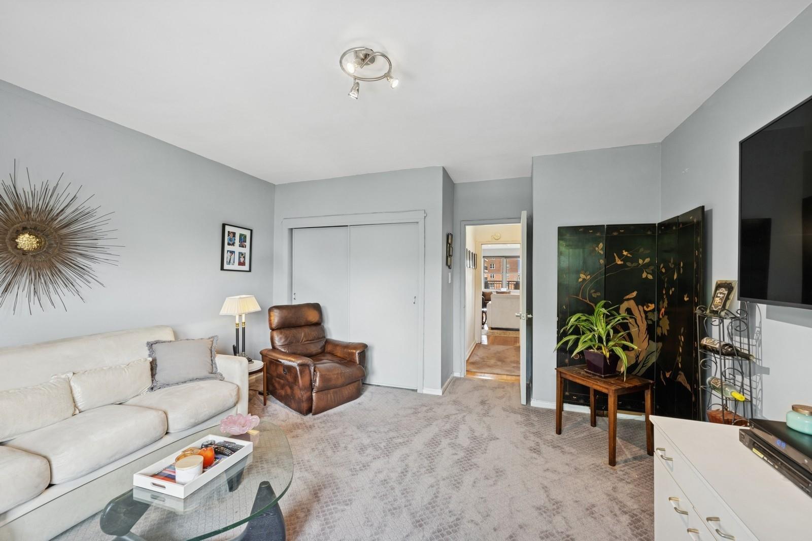 #17 photo, 162-41 Powells Cove Boulevard, クイーンズ区 Beechhurst , NY 11357