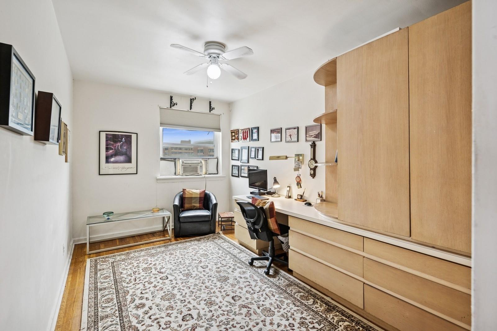 #19 photo, 162-41 Powells Cove Boulevard, クイーンズ区 Beechhurst , NY 11357