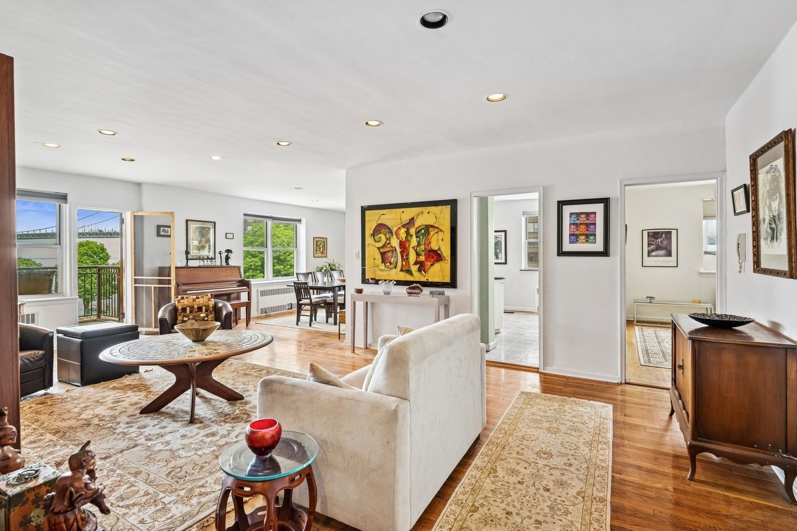 #2 photo, 162-41 Powells Cove Boulevard, クイーンズ区 Beechhurst , NY 11357