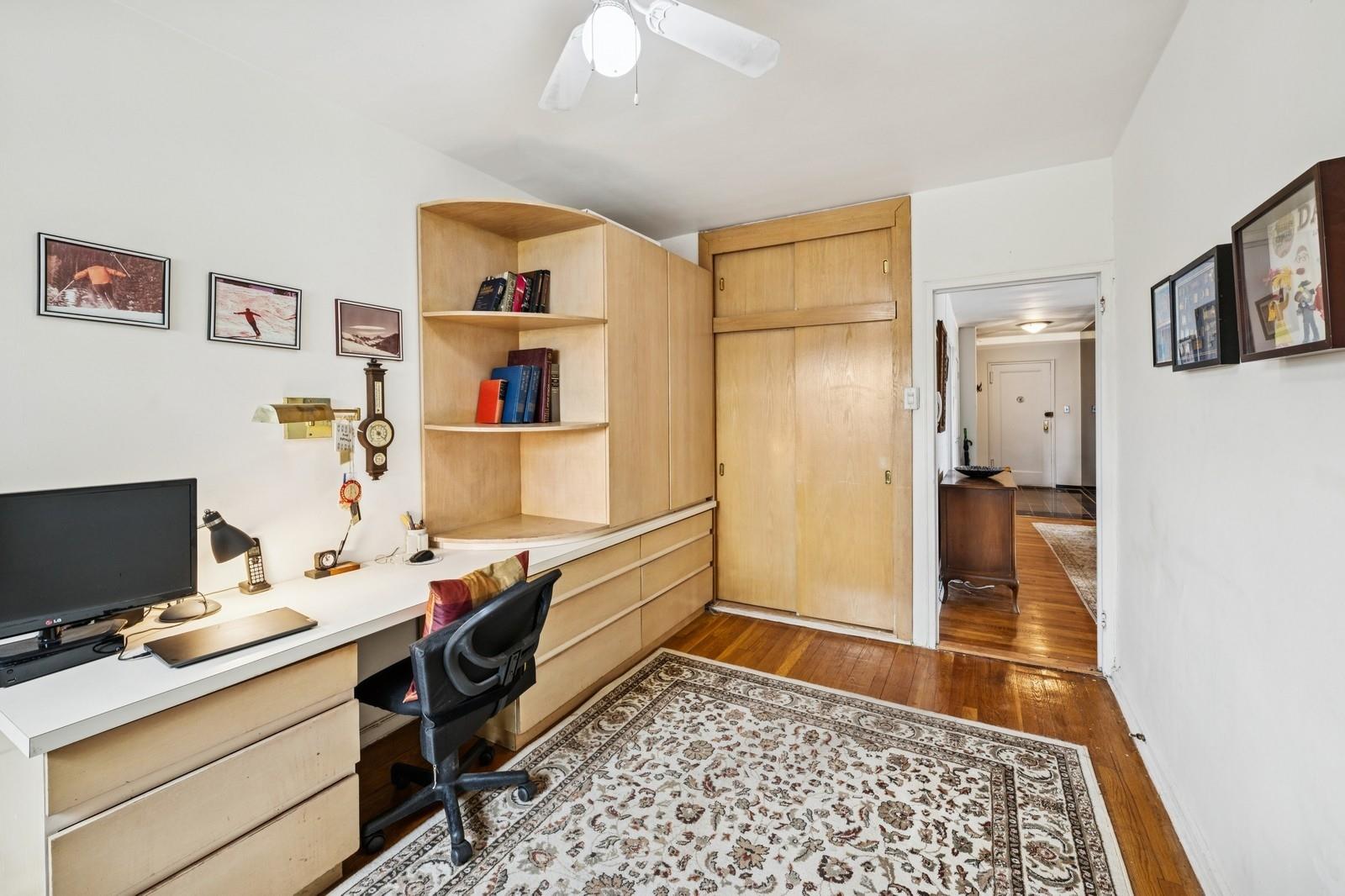 #20 photo, 162-41 Powells Cove Boulevard, クイーンズ区 Beechhurst , NY 11357