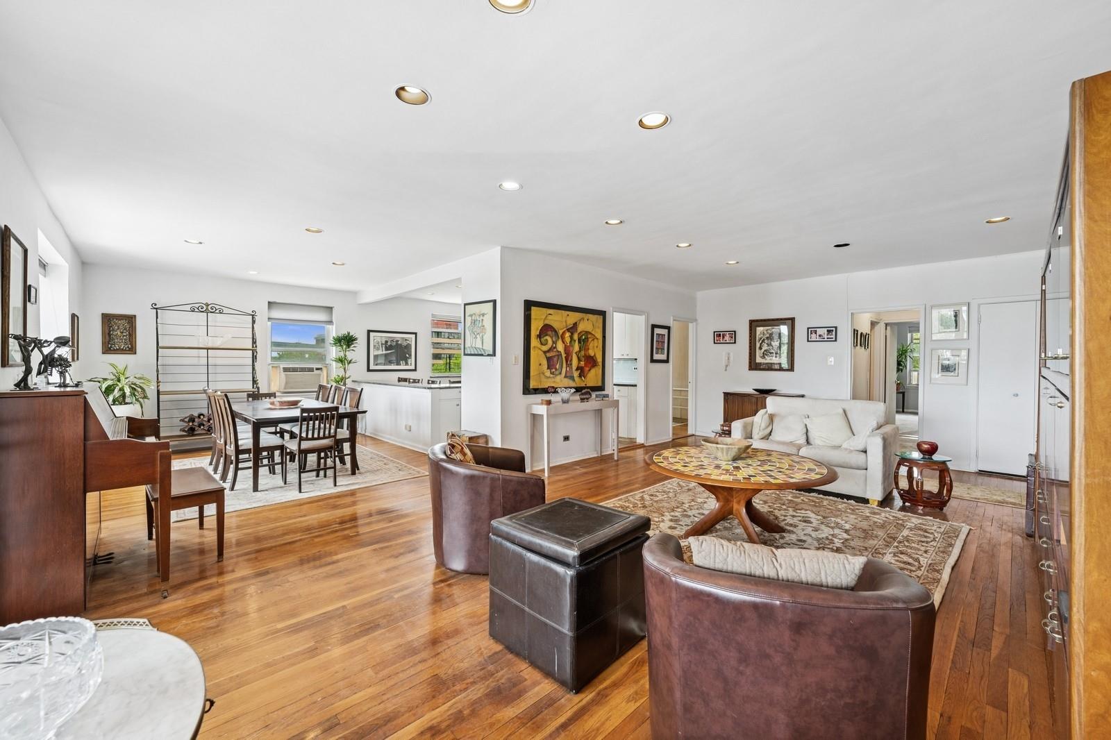 #4 photo, 162-41 Powells Cove Boulevard, クイーンズ区 Beechhurst , NY 11357