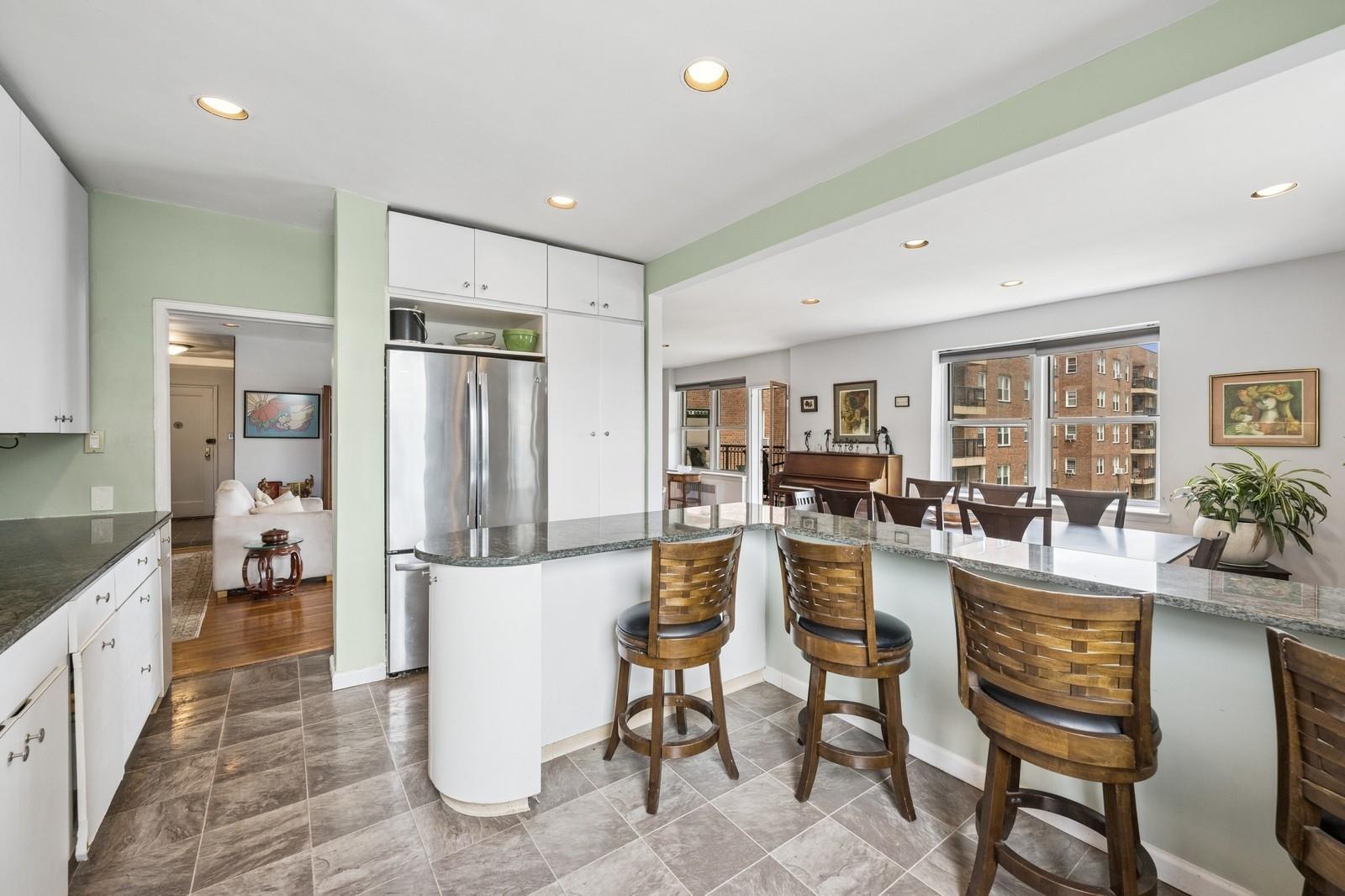 #6 photo, 162-41 Powells Cove Boulevard, クイーンズ区 Beechhurst , NY 11357