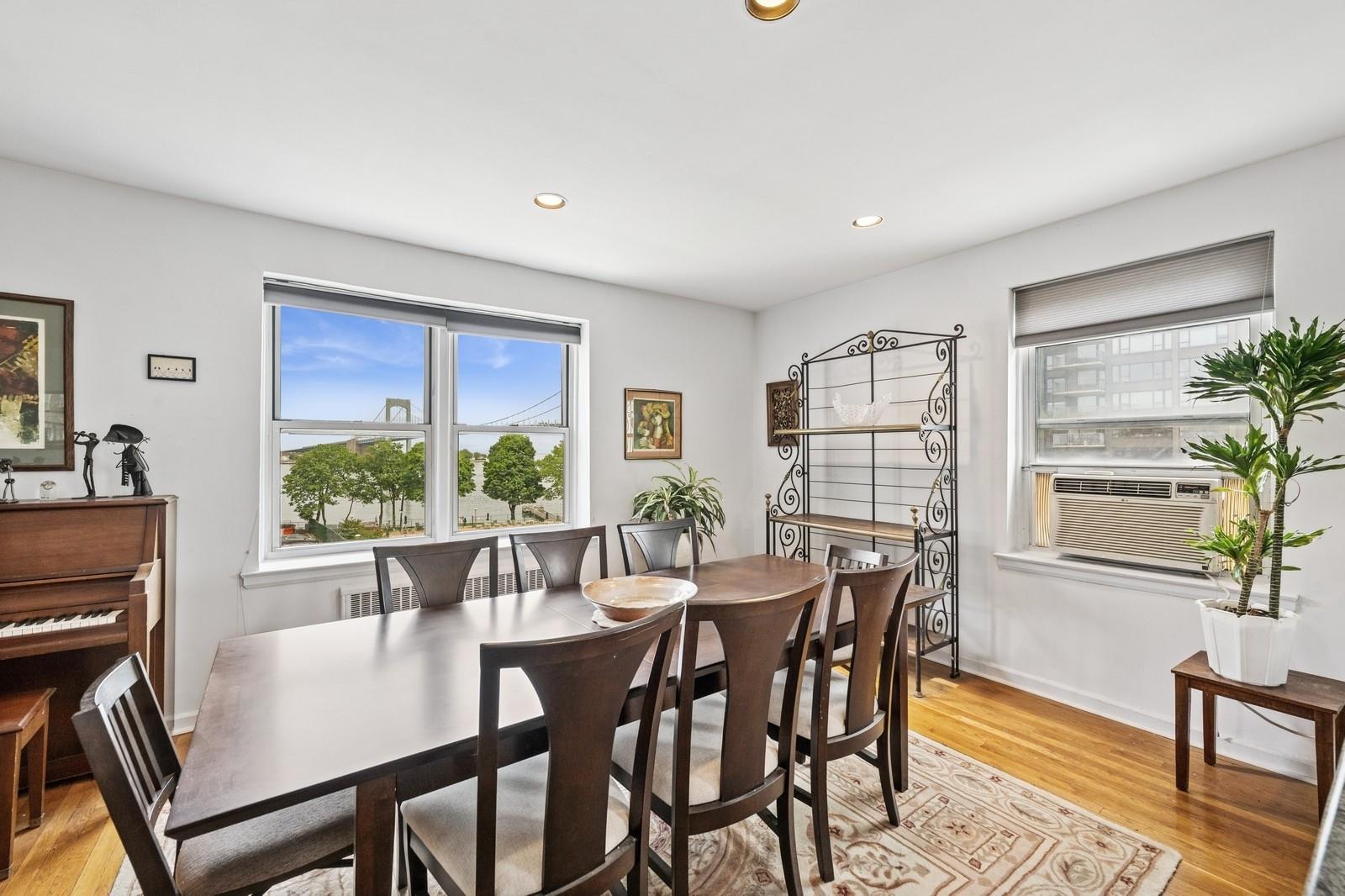 #7 photo, 162-41 Powells Cove Boulevard, クイーンズ区 Beechhurst , NY 11357